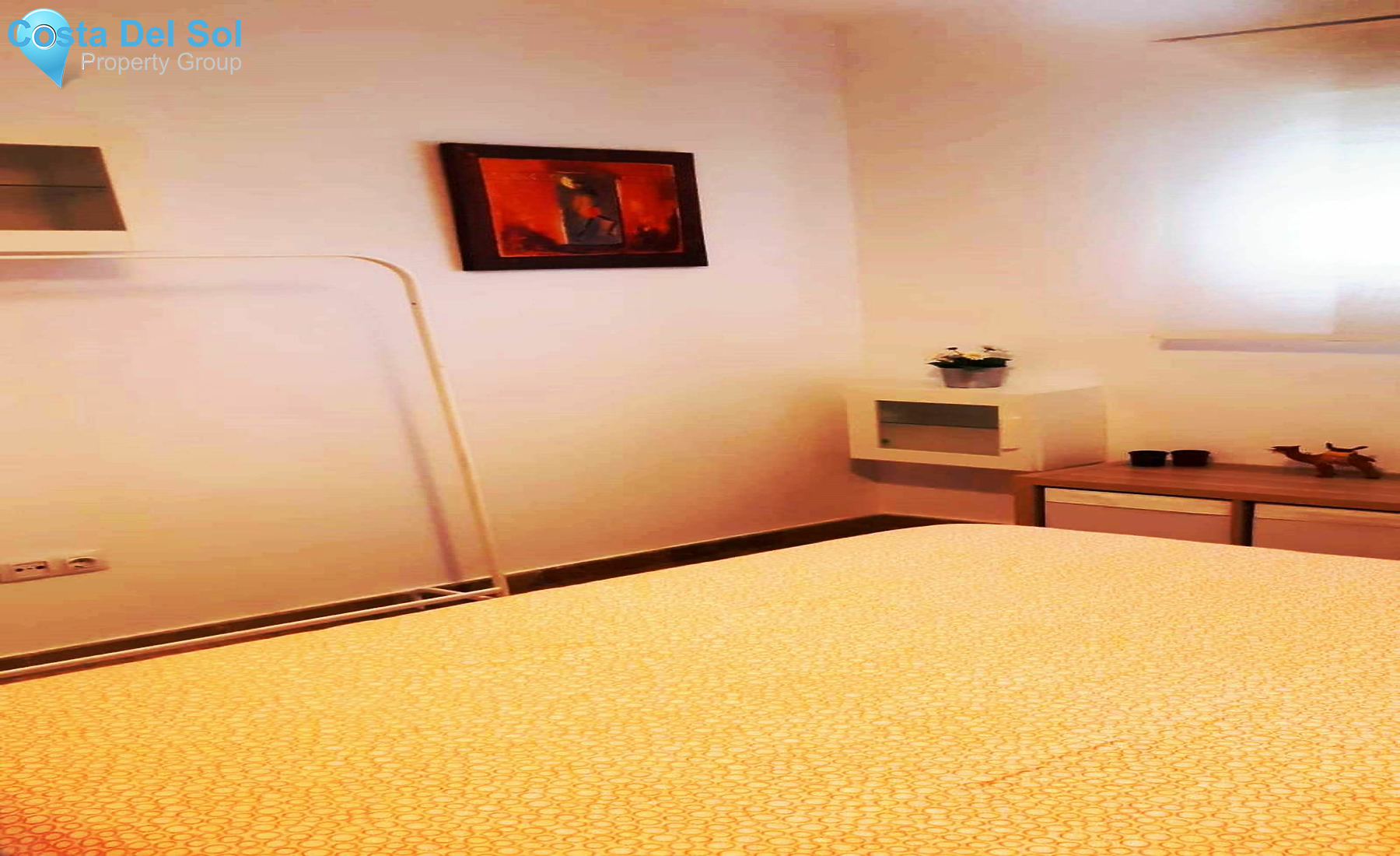 Penthouse in Estepona-1224051