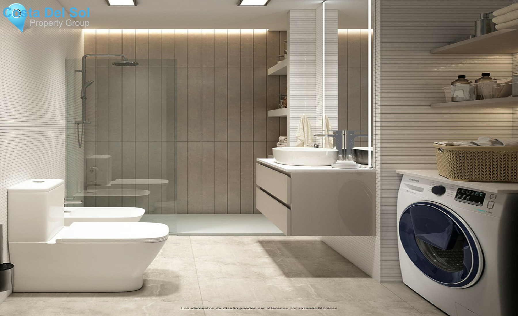 Penthouse in Fuengirola-1402602