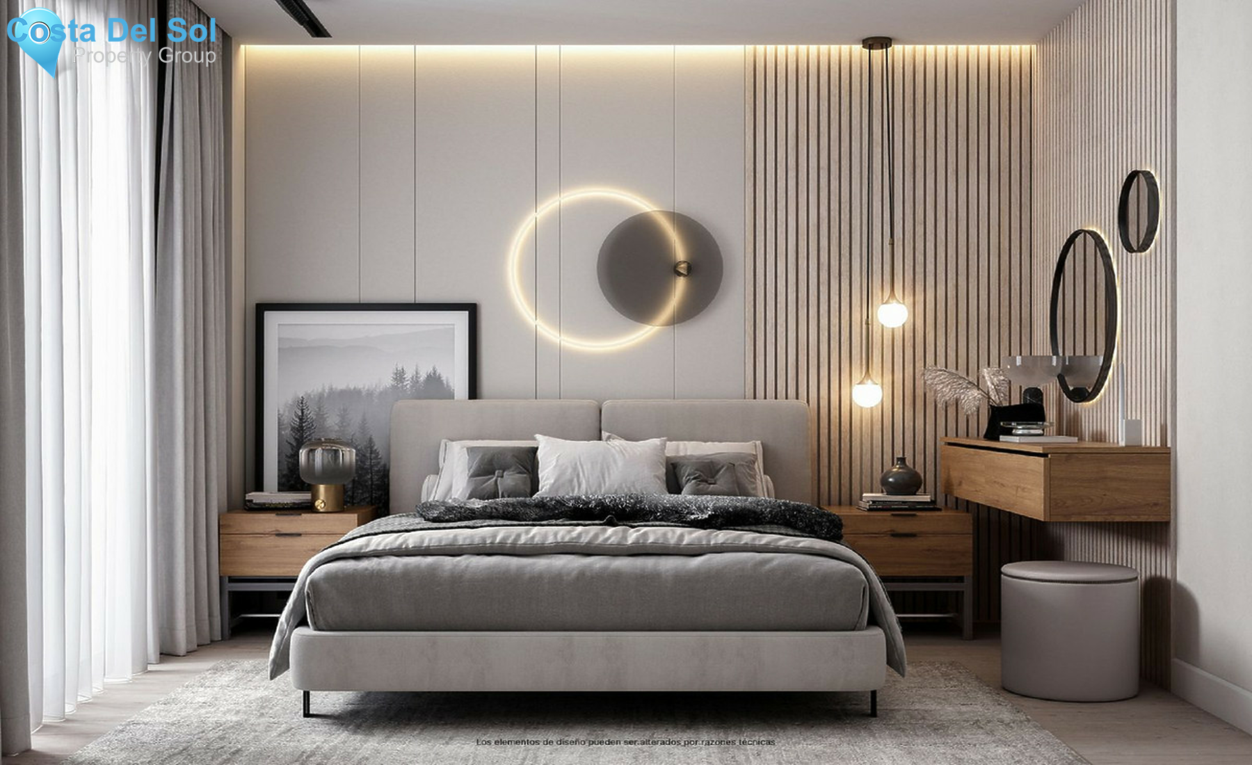 Penthouse in Fuengirola-1402590