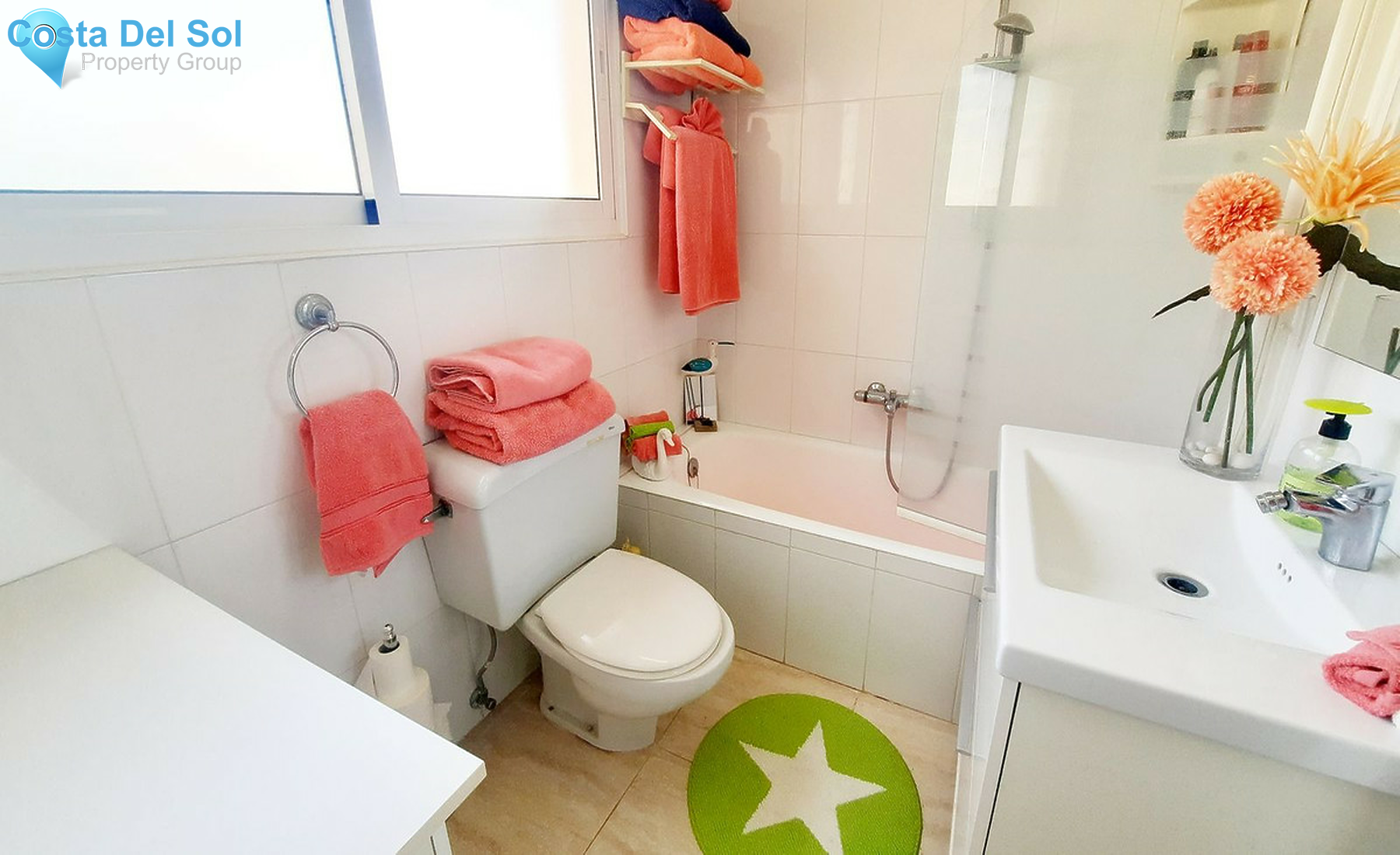 Penthouse in Fuengirola-1458316