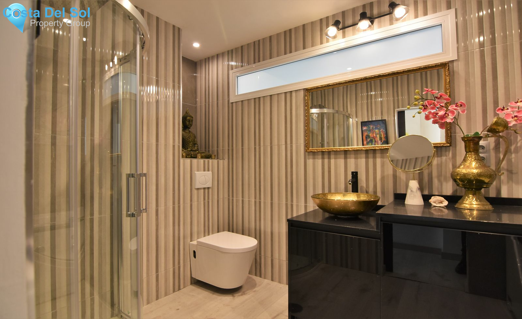 Penthouse in Fuengirola-1191286