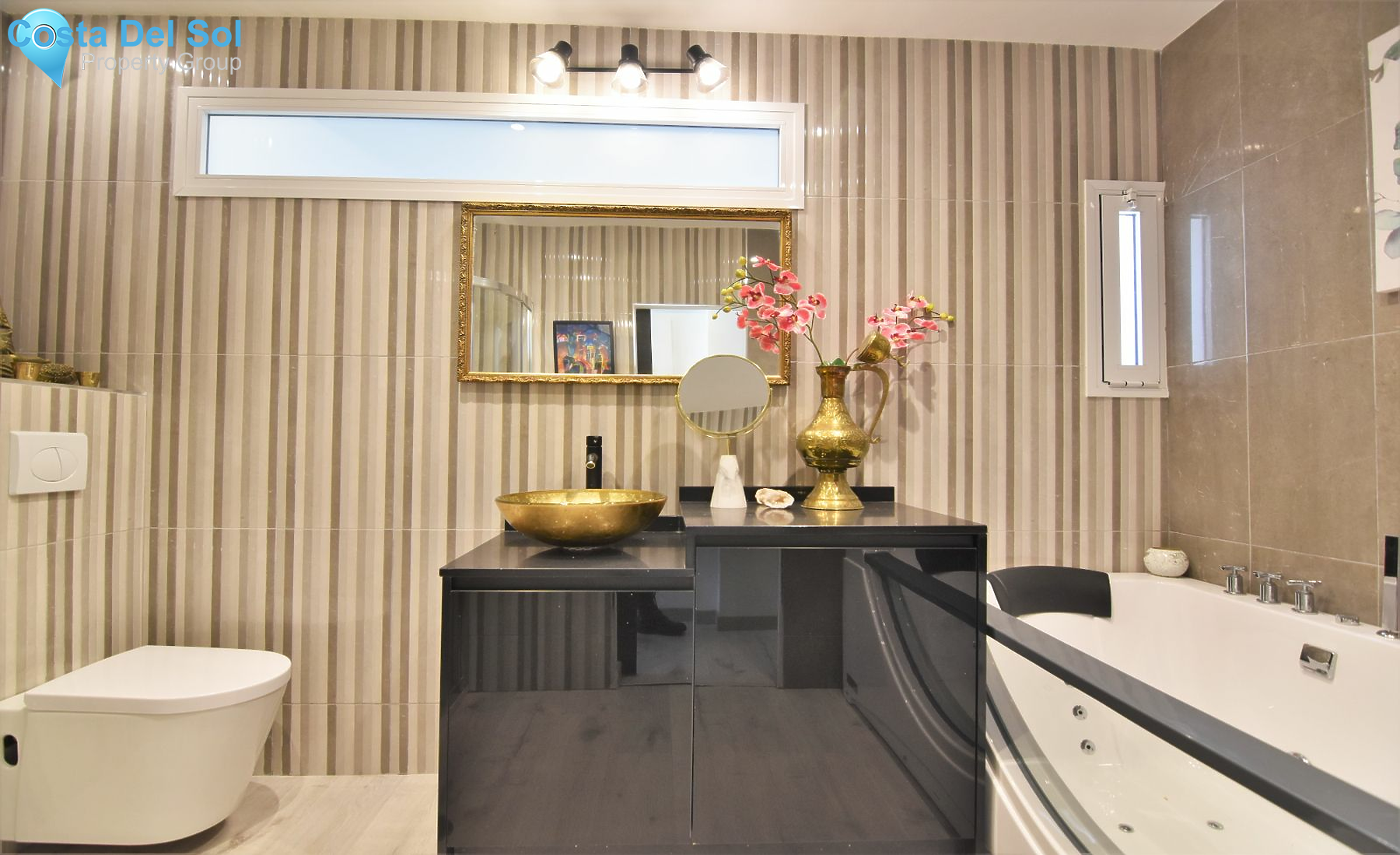 Penthouse in Fuengirola-1191287