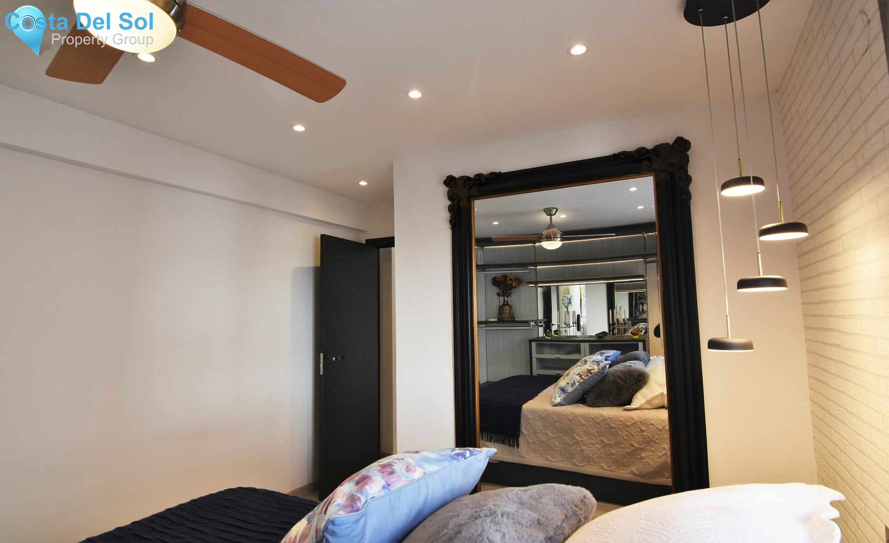 Penthouse in Fuengirola-1191289