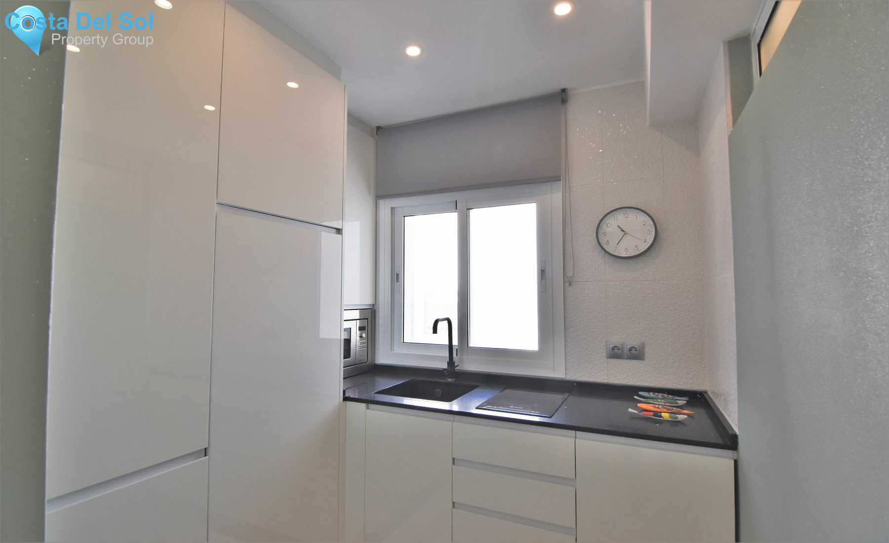 Penthouse in Fuengirola-1191284