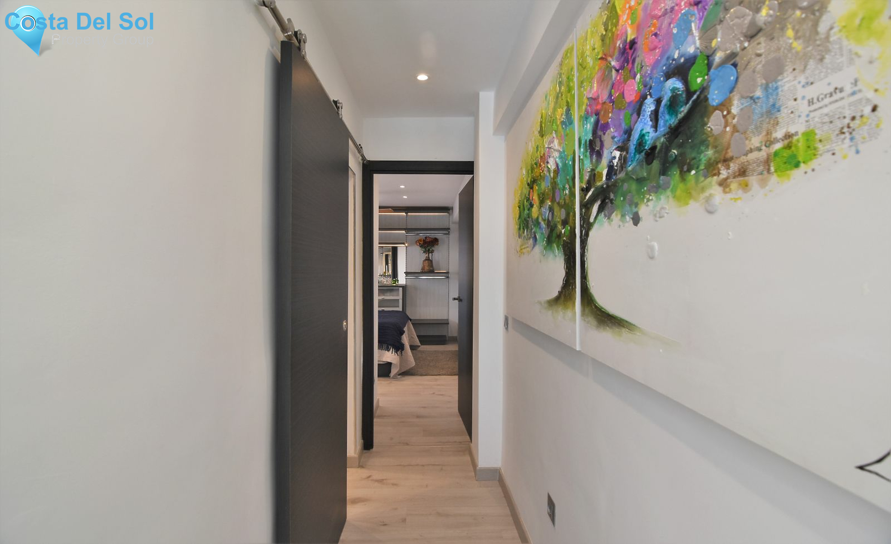 Penthouse in Fuengirola-1191285