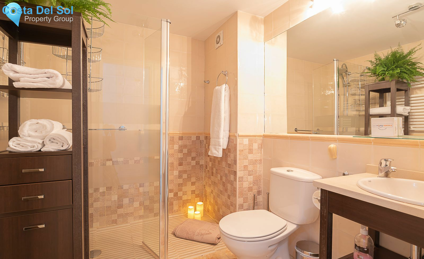 Penthouse in Fuengirola-1470647