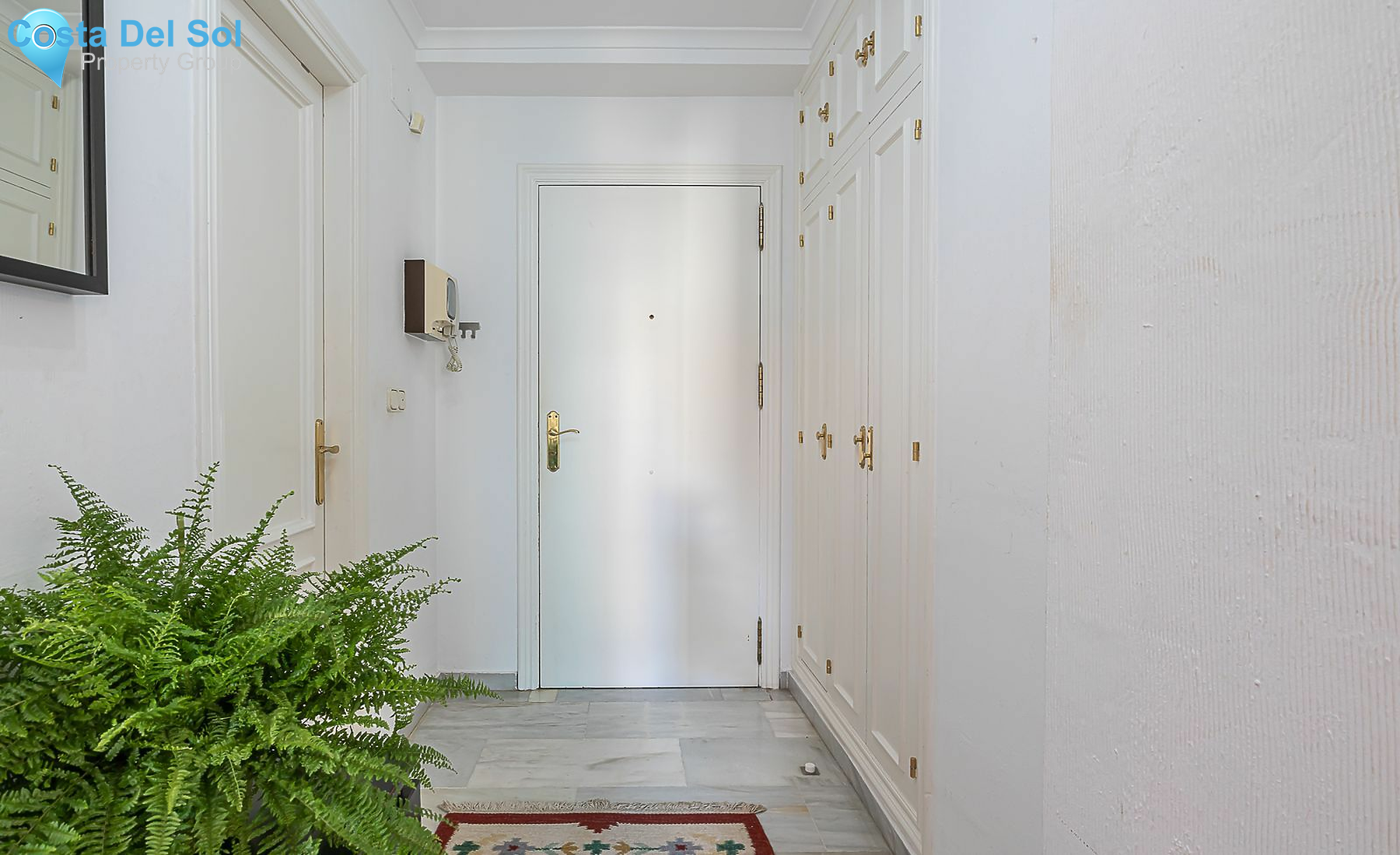 Penthouse in Fuengirola-1470648