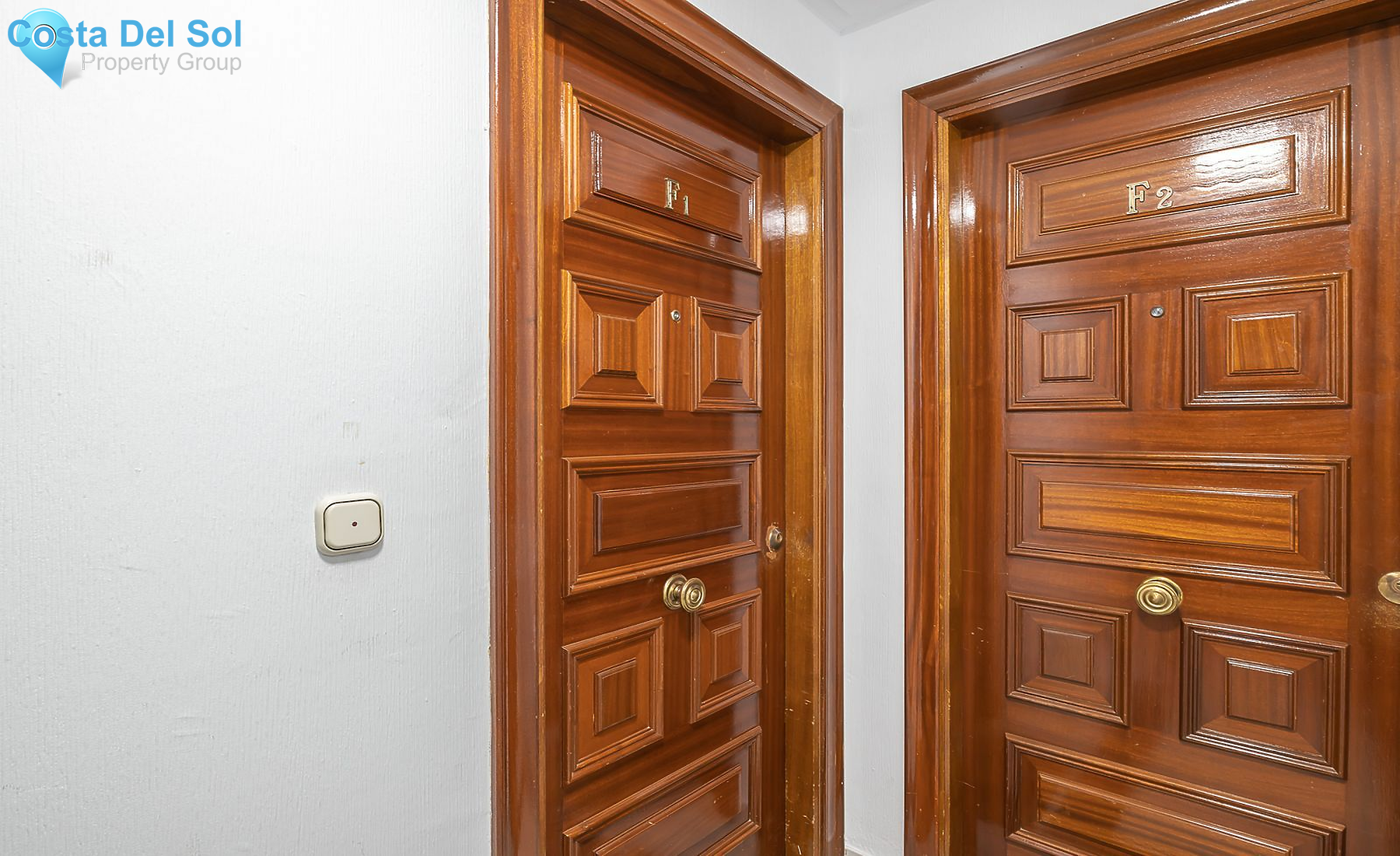 Penthouse in Fuengirola-1470650