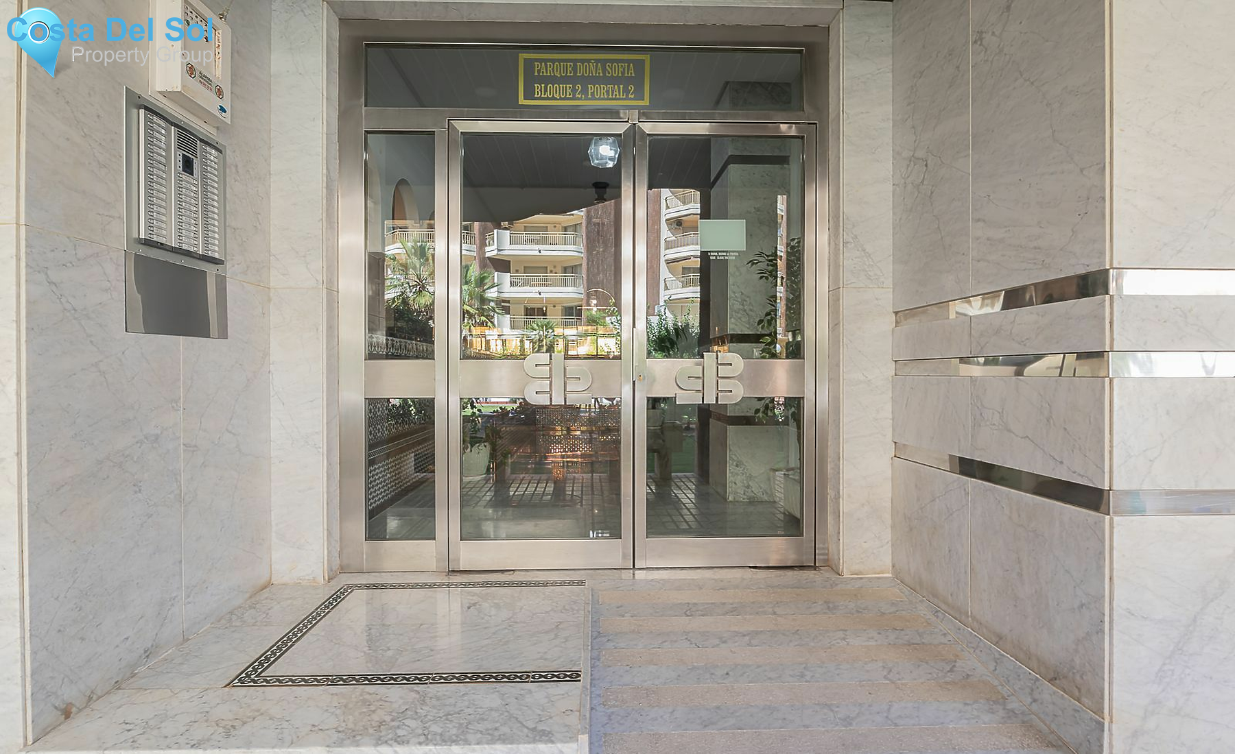 Penthouse in Fuengirola-1470652