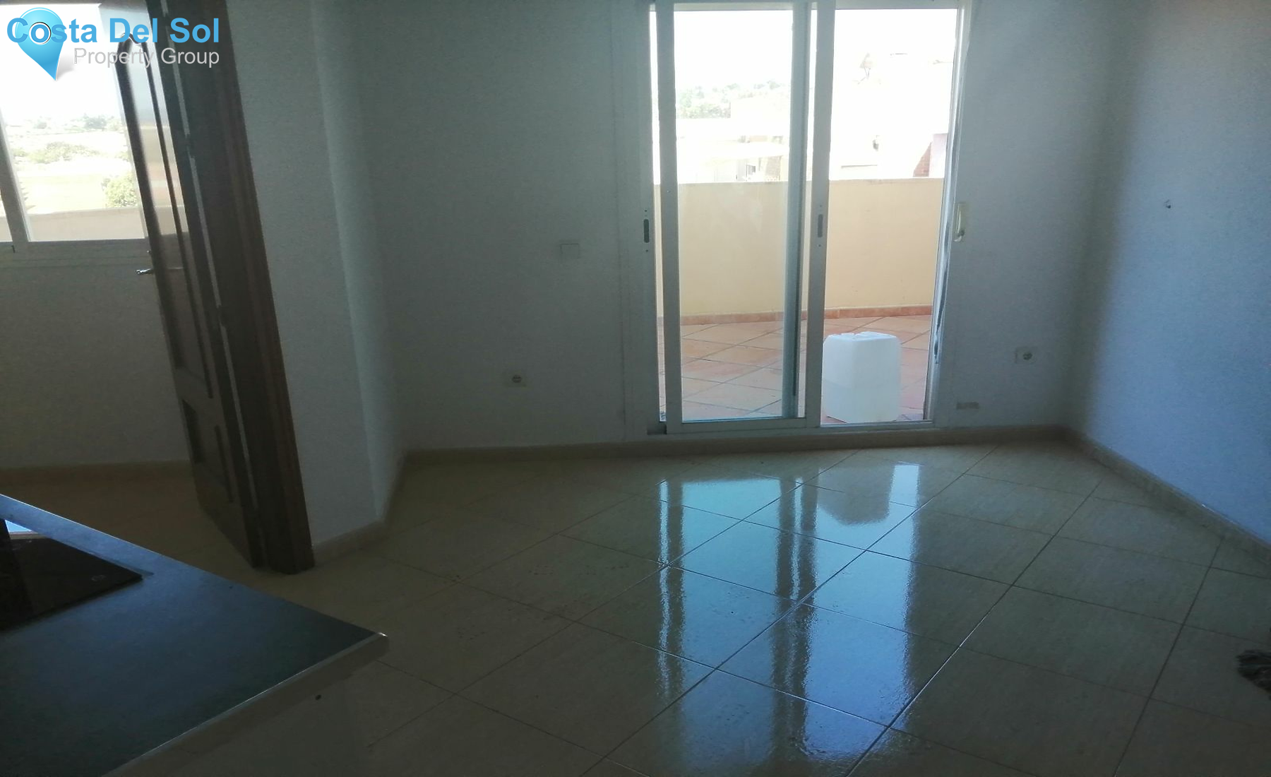 Penthouse in Las Lagunas-1156108