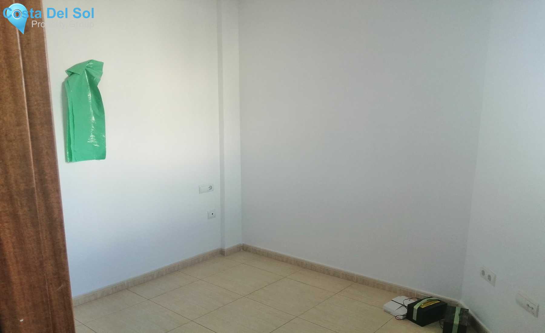 Penthouse in Las Lagunas-1156112