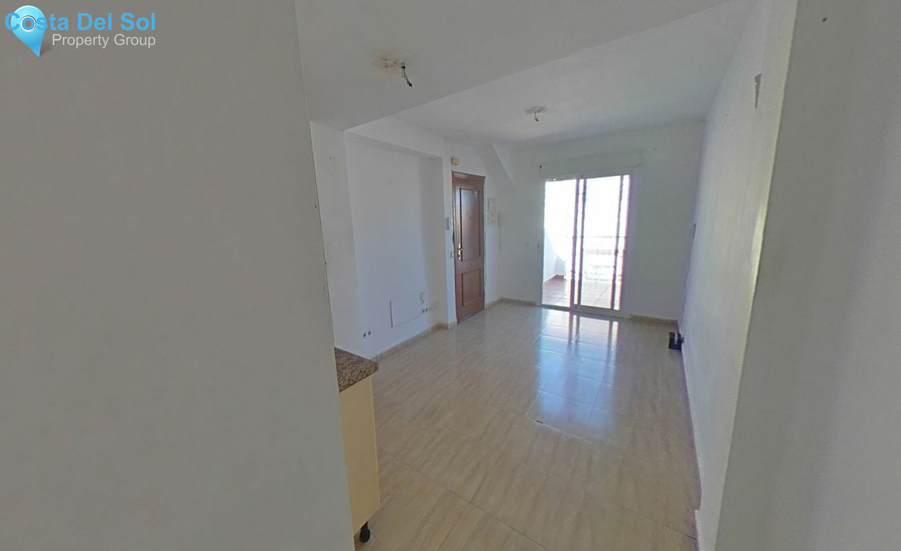 Penthouse in Las Lagunas-1197694