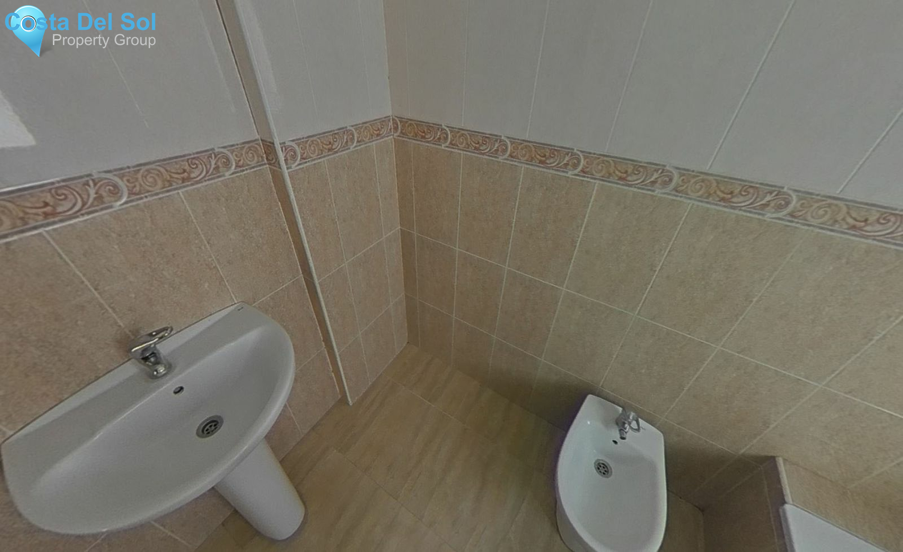 Penthouse in Las Lagunas-1197704