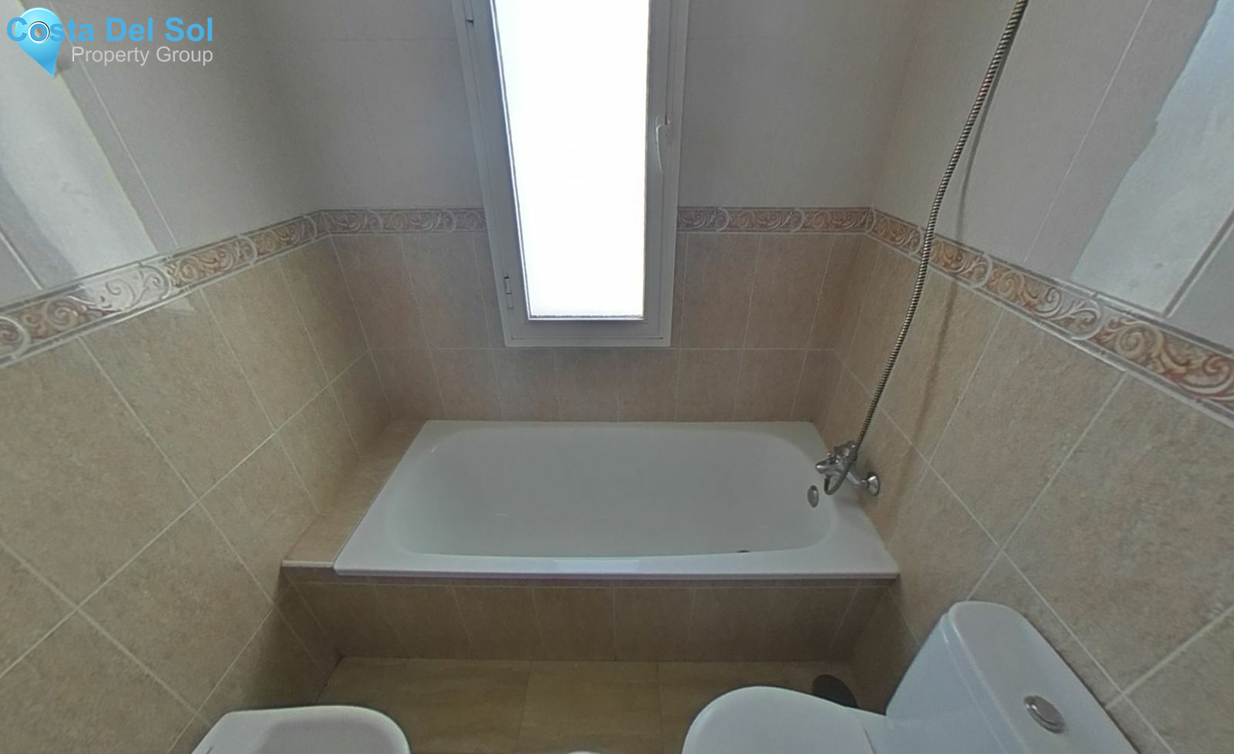 Penthouse in Las Lagunas-1197705