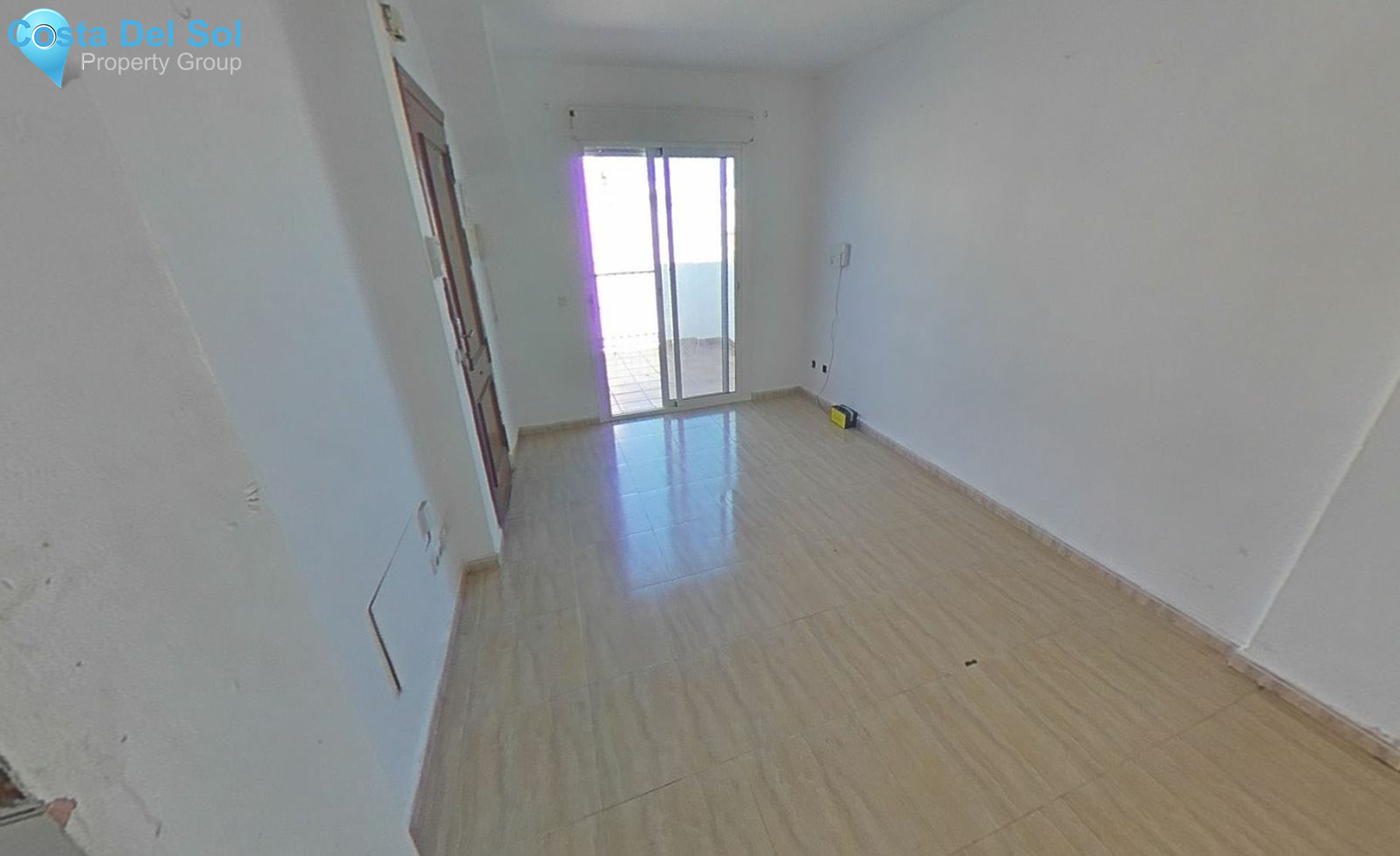 Penthouse in Las Lagunas-1197695