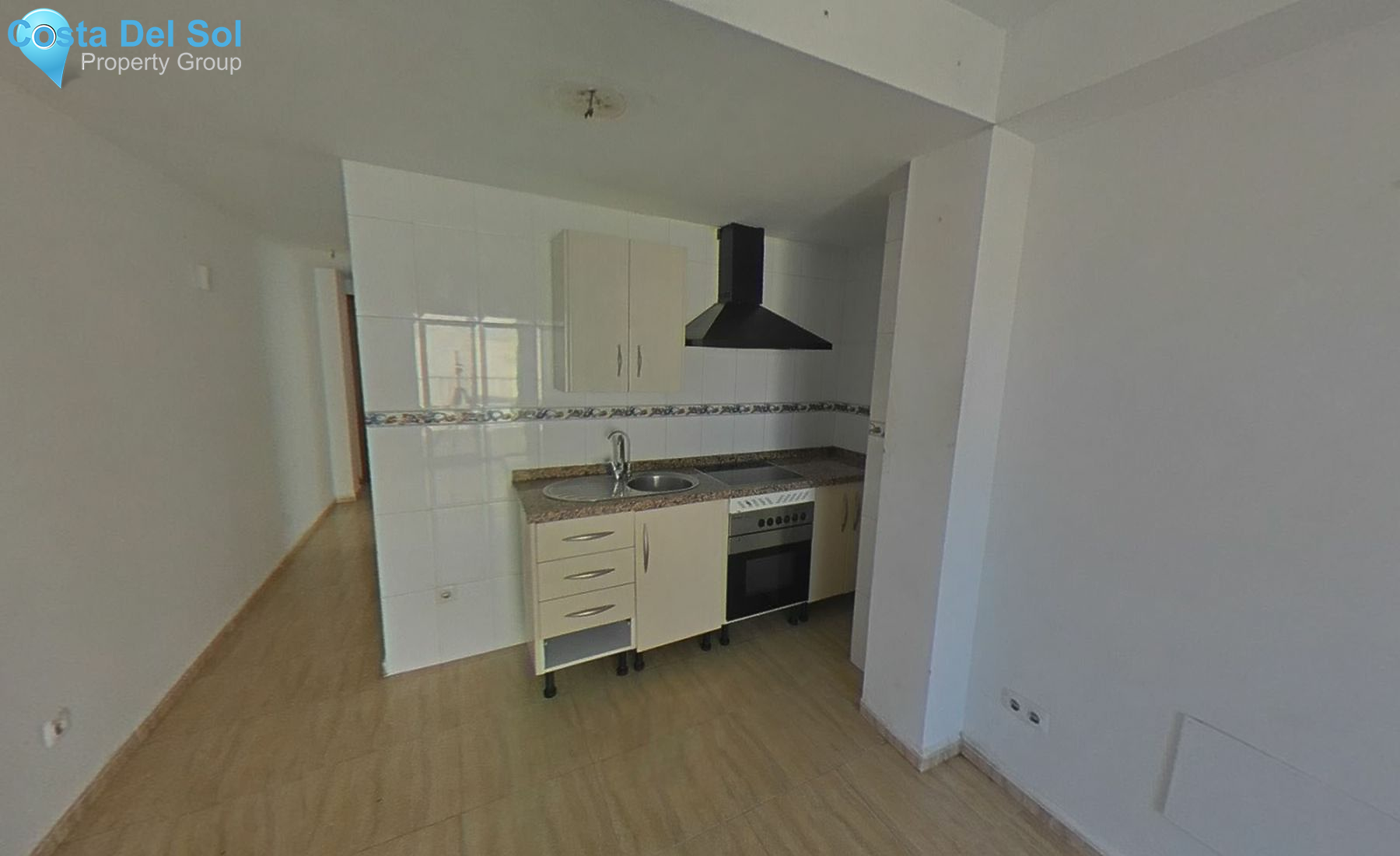 Penthouse in Las Lagunas-1197698