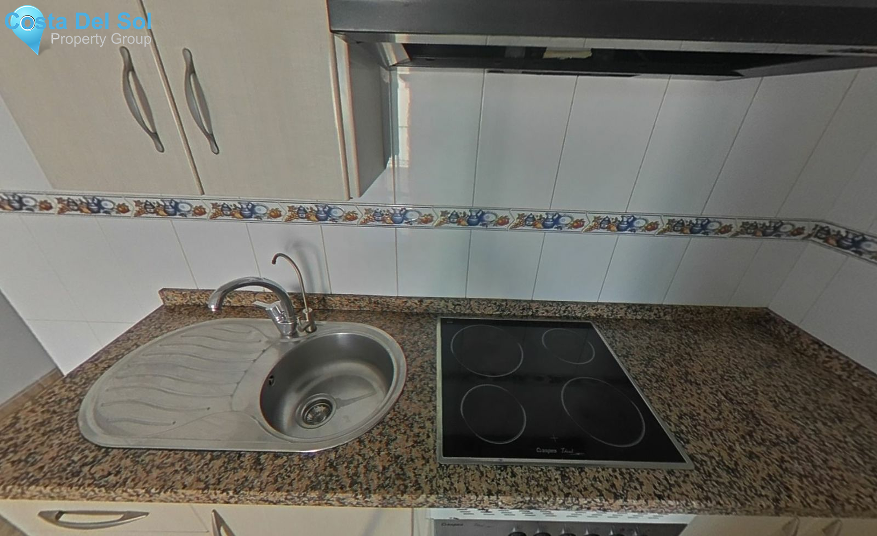 Penthouse in Las Lagunas-1197699