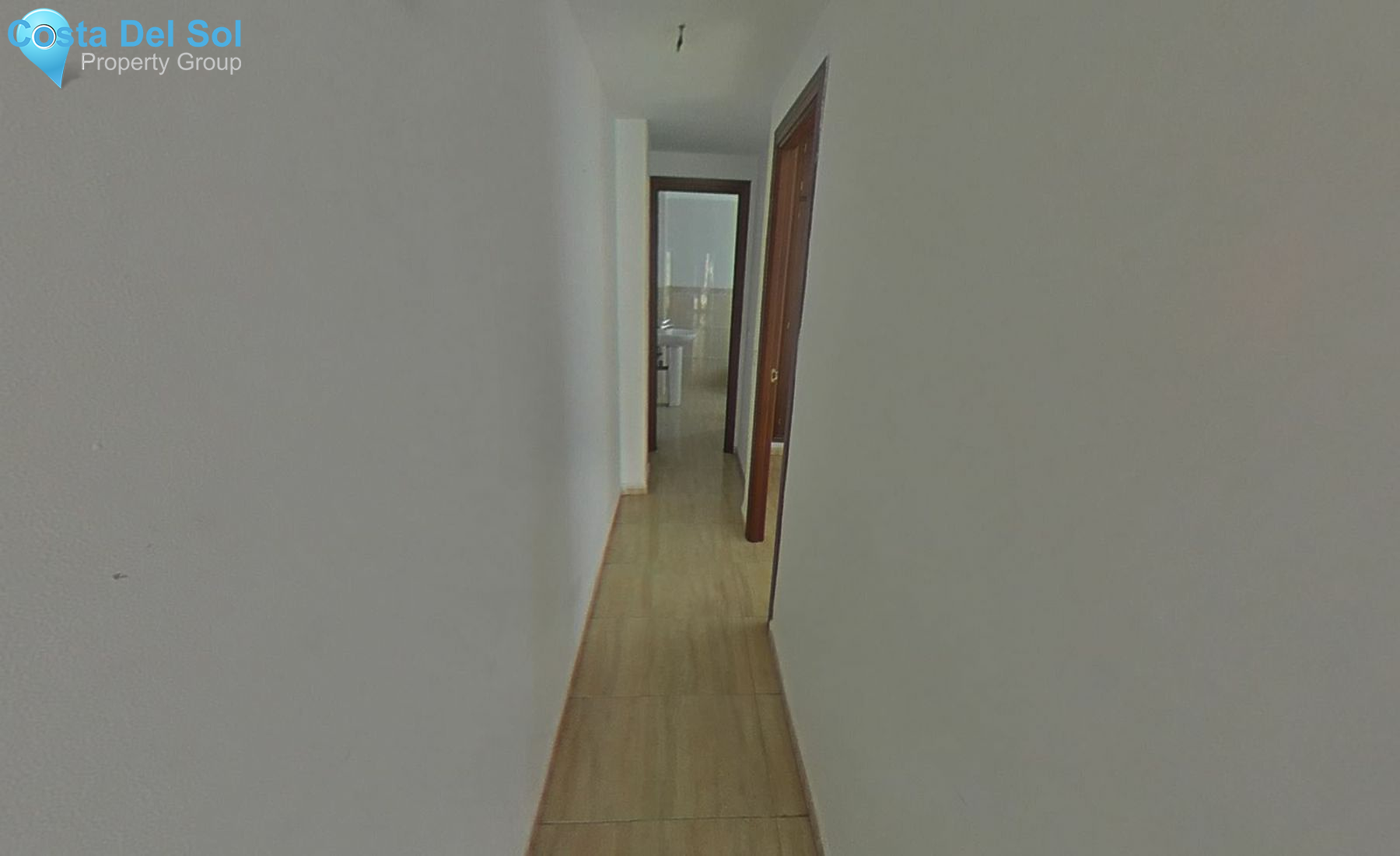 Penthouse in Las Lagunas-1197700