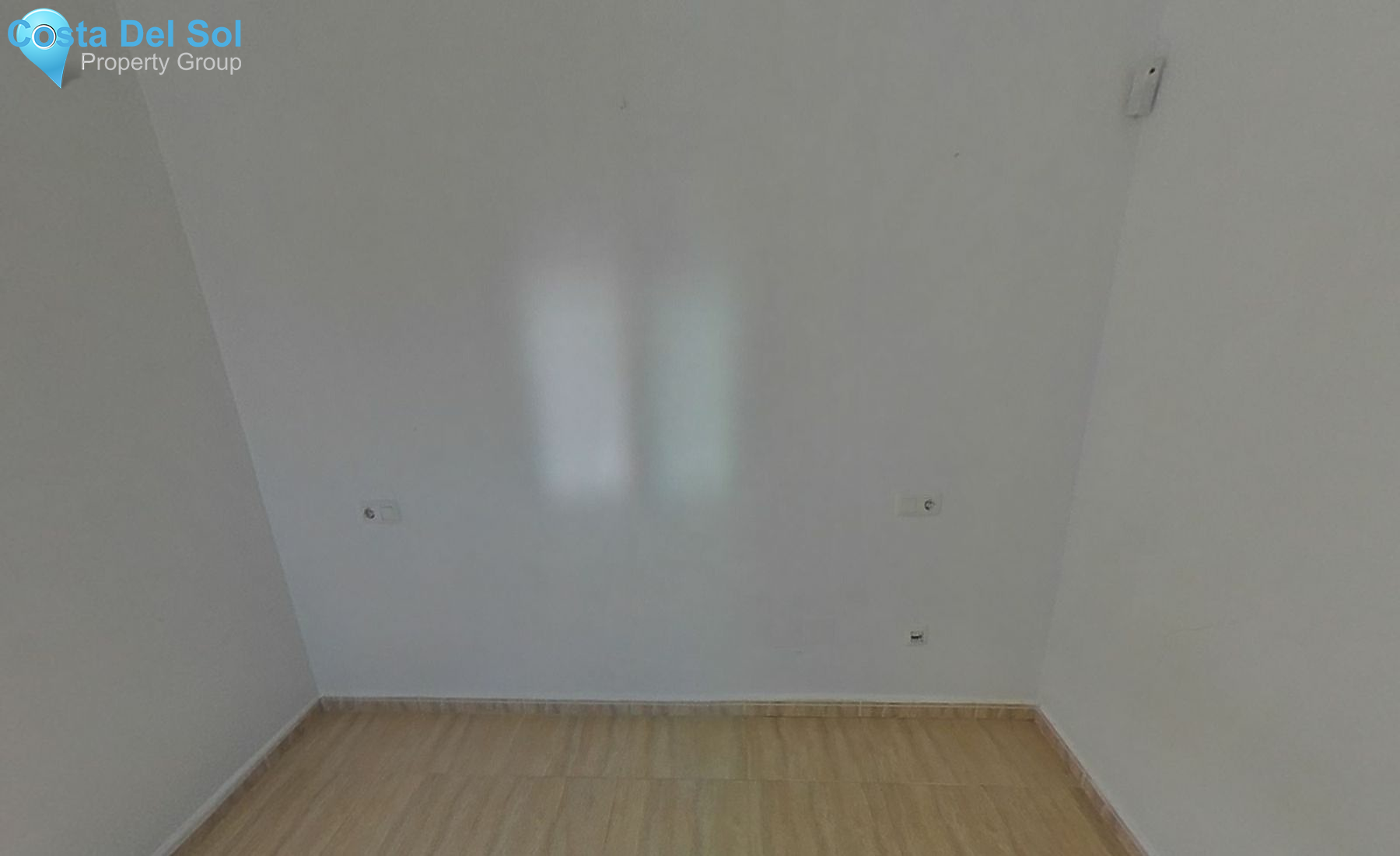 Penthouse in Las Lagunas-1197702