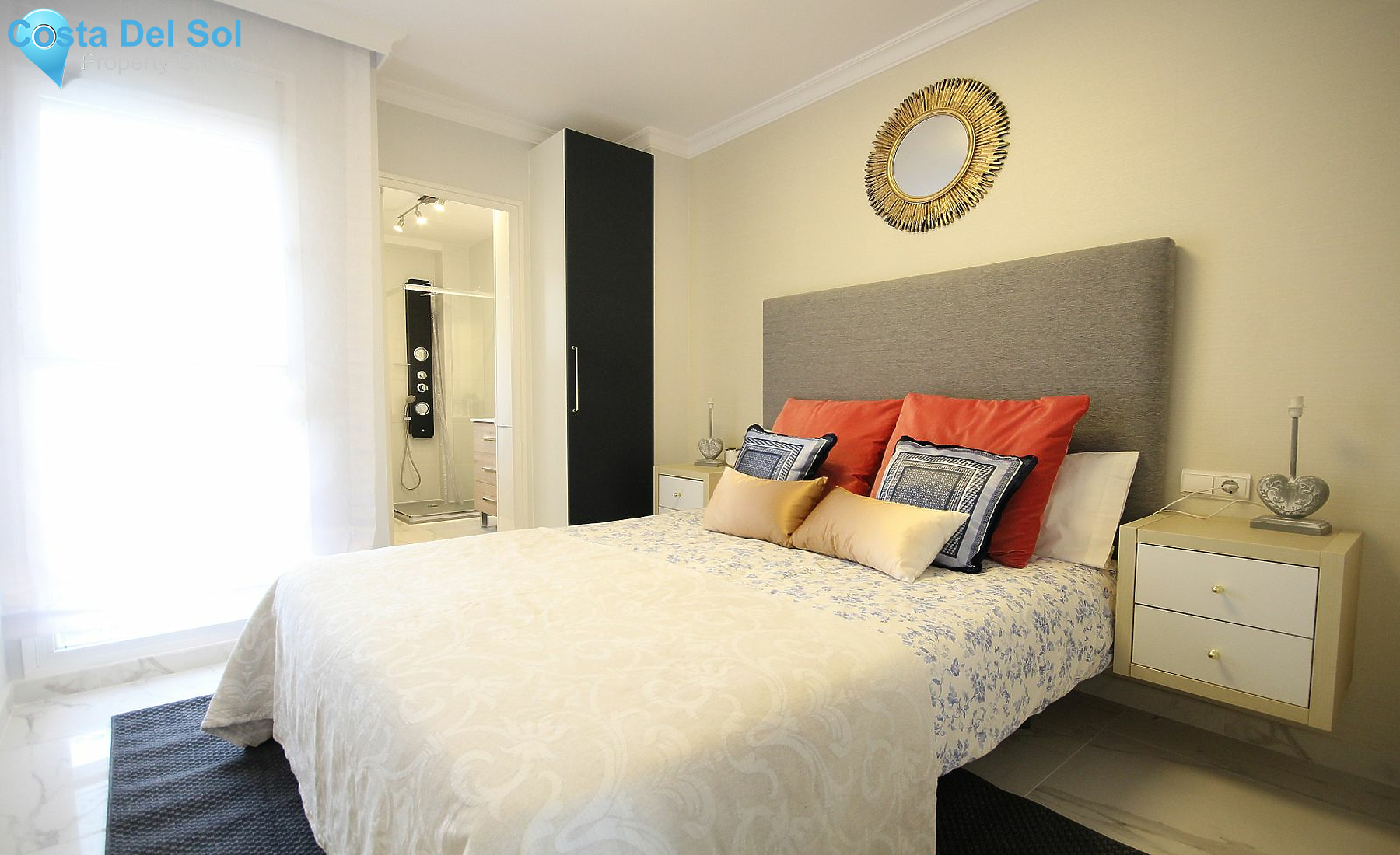 Penthouse in Las Lagunas-1490354