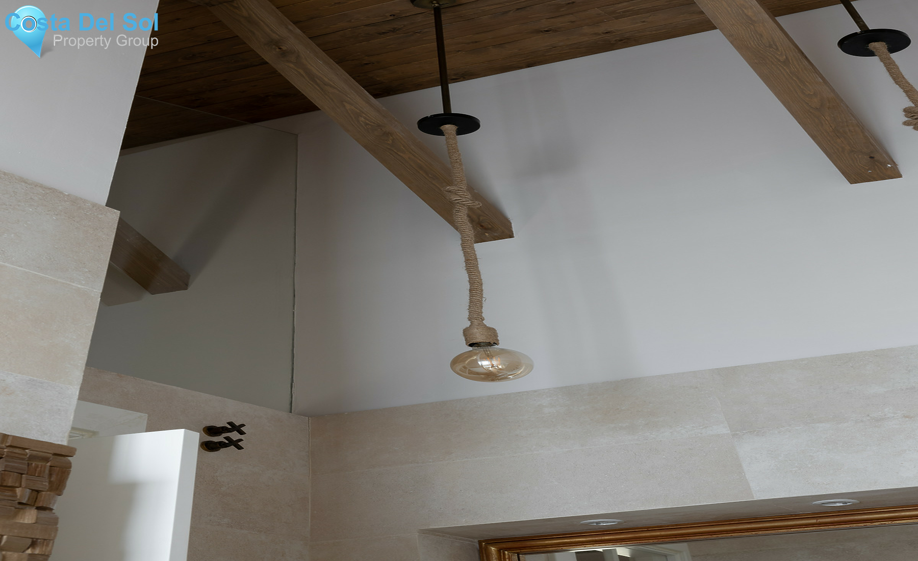 Penthouse in Malaga Centro-1374288