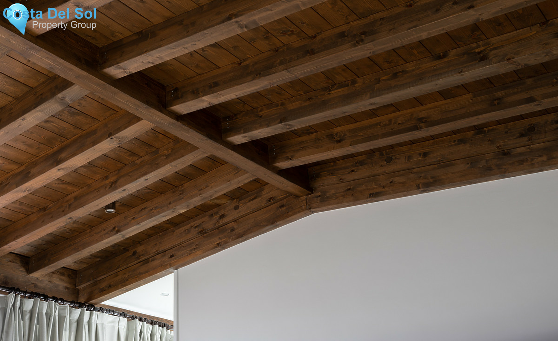 Penthouse in Malaga Centro-1374284