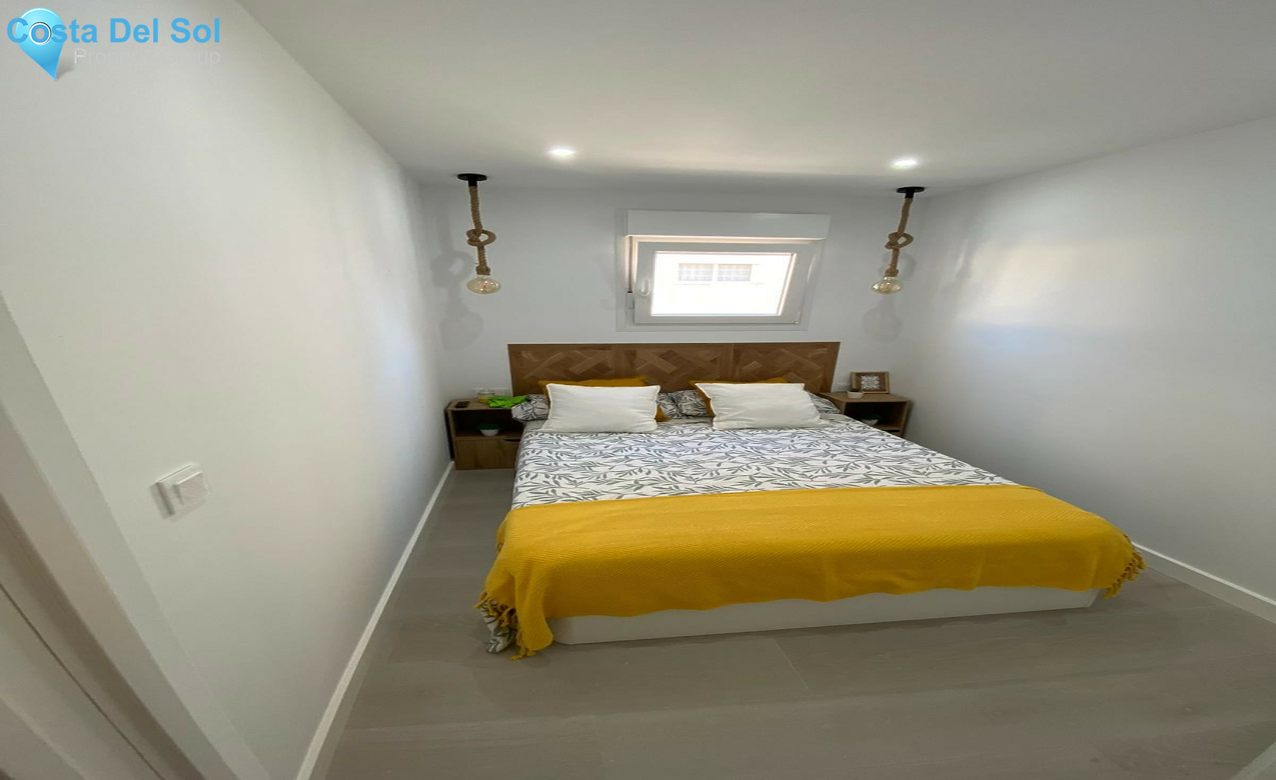 Penthouse in Marbella-1257889