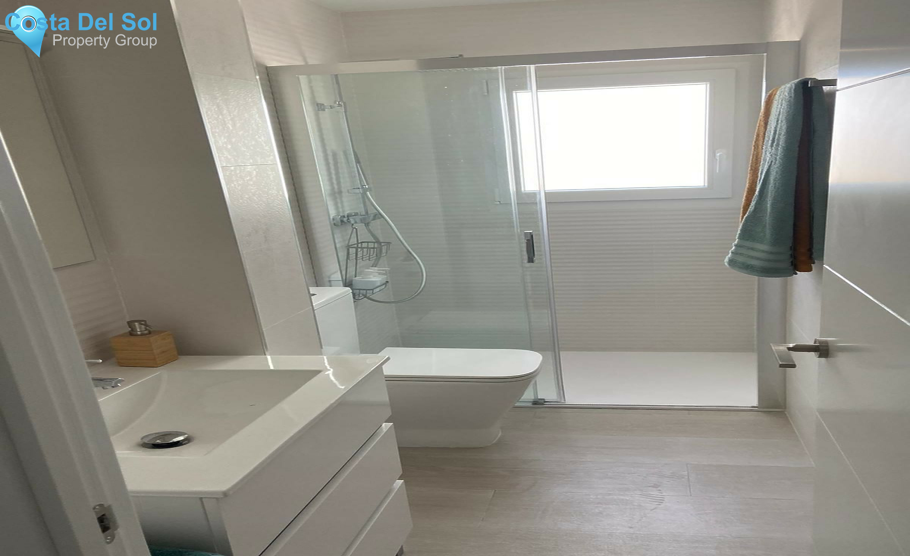 Penthouse in Marbella-1257879