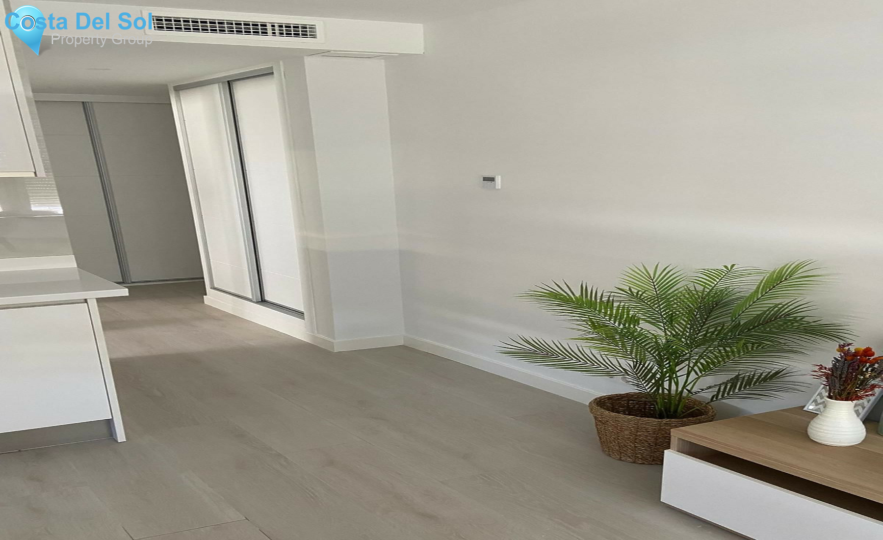 Penthouse in Marbella-1257881