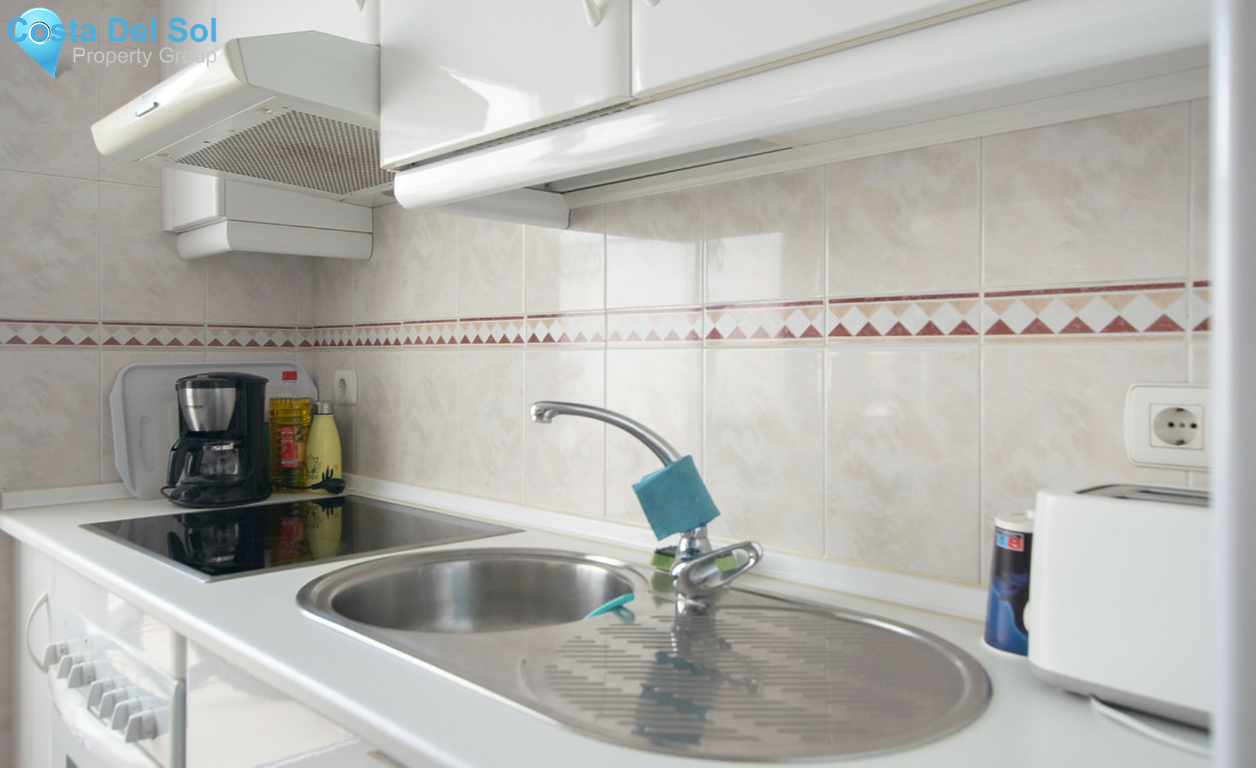 Penthouse in Marbella-1287059