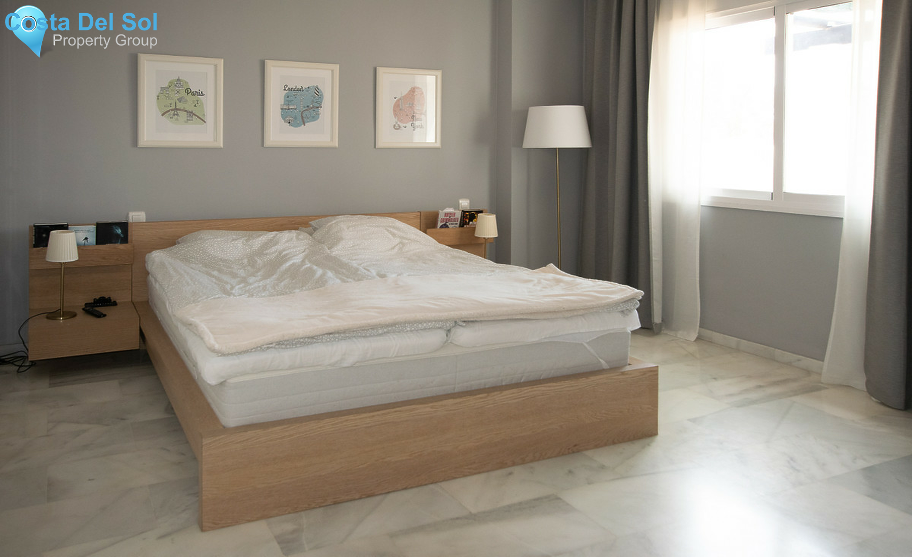 Penthouse in Marbella-1287063