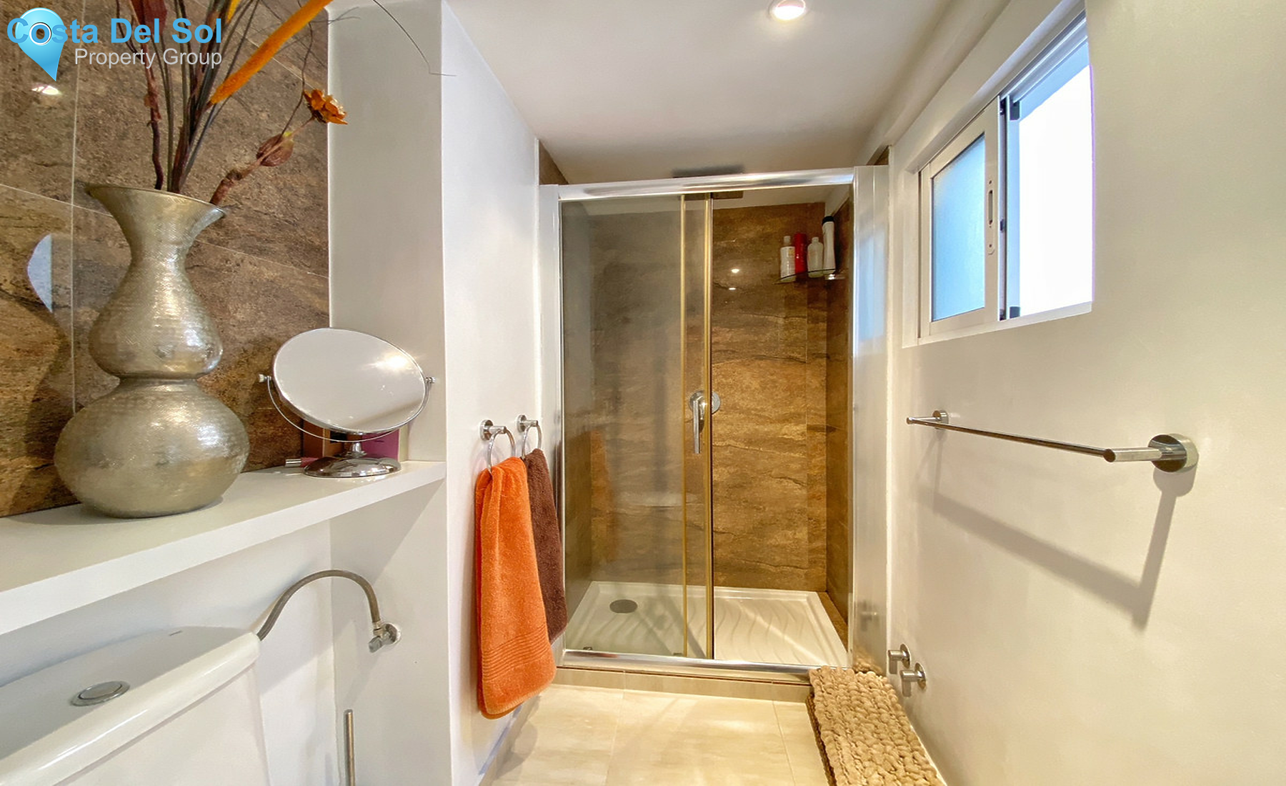 Penthouse in Marbella-704365