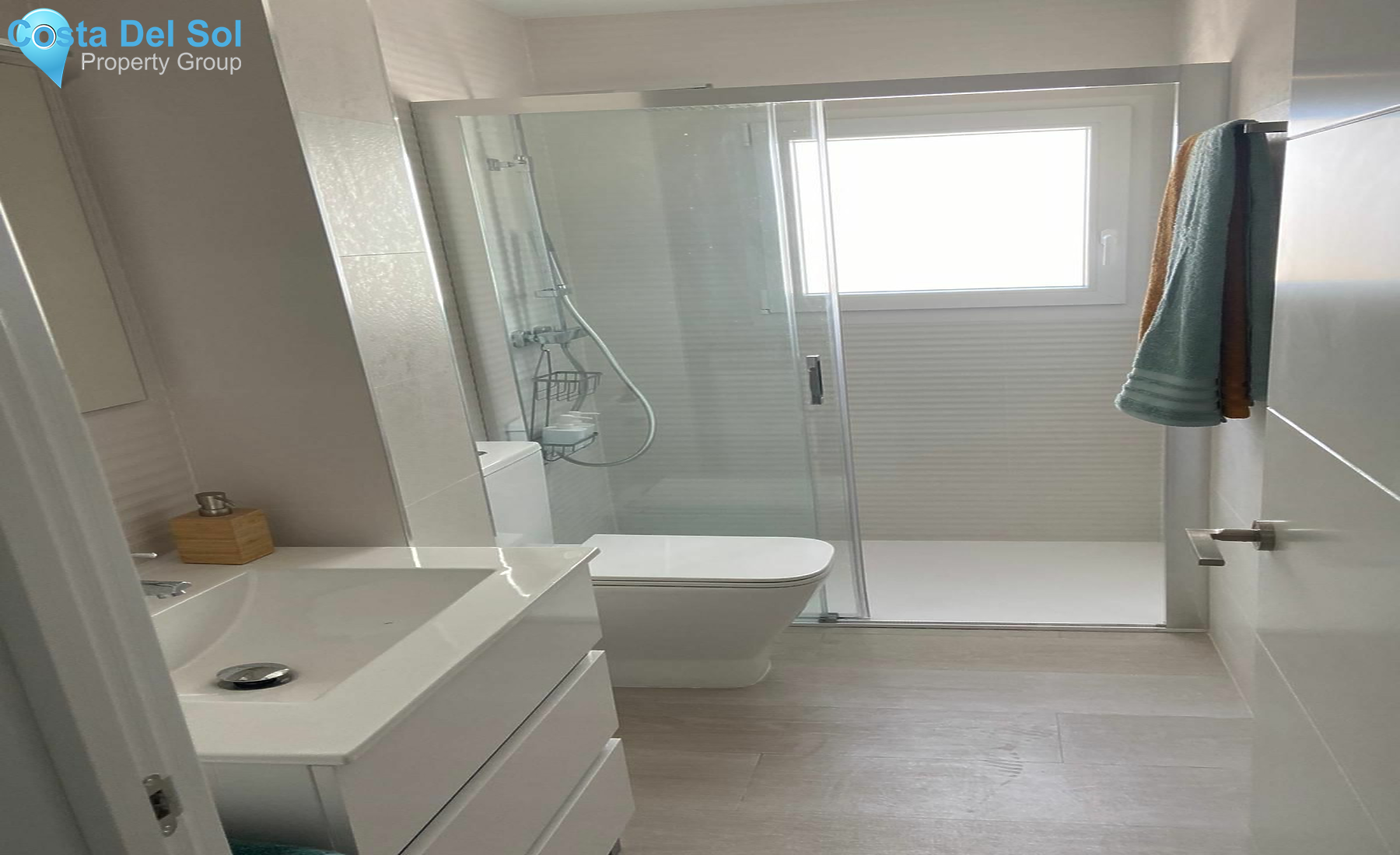 Penthouse in Marbella-1170112