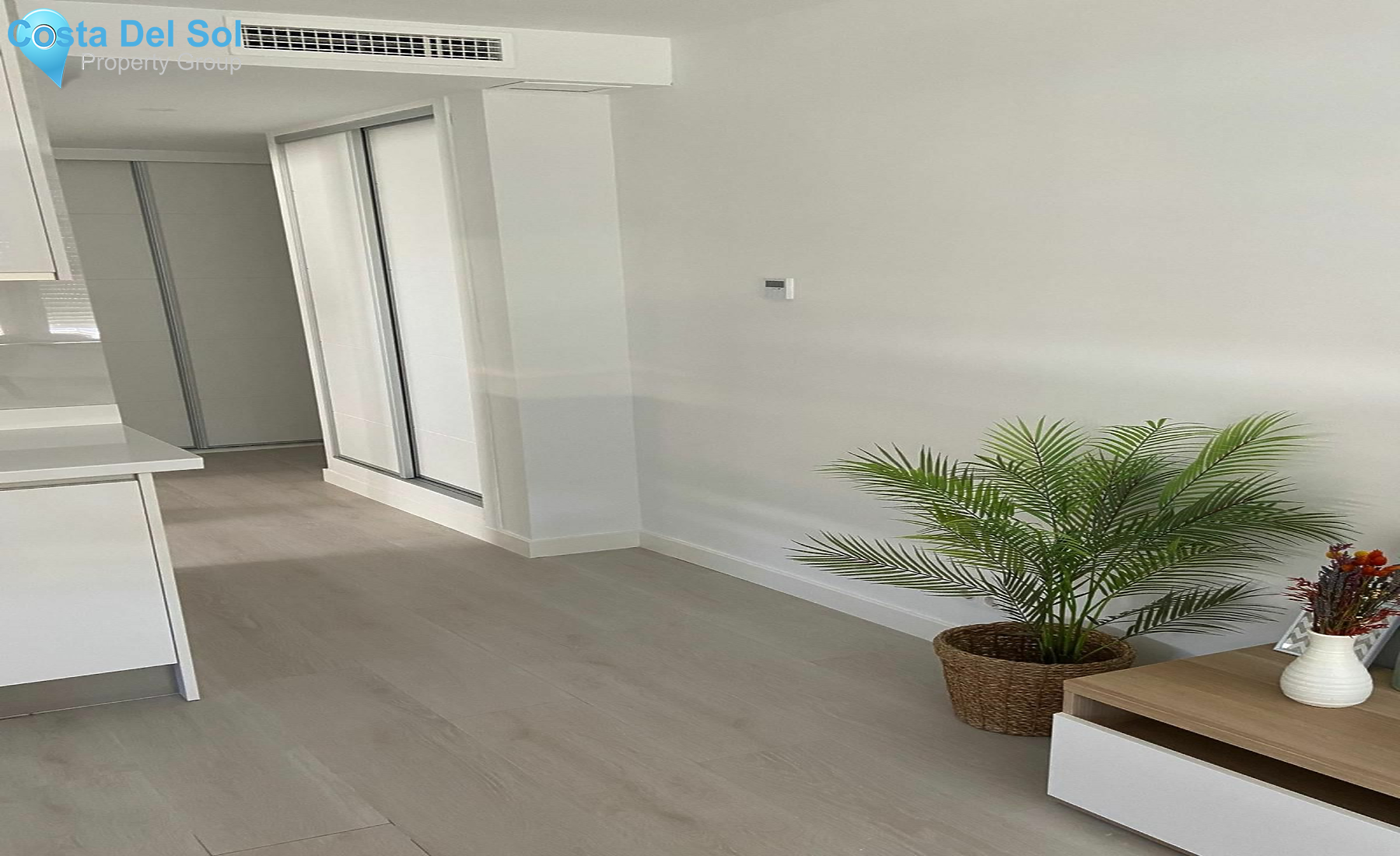 Penthouse in Marbella-1170114