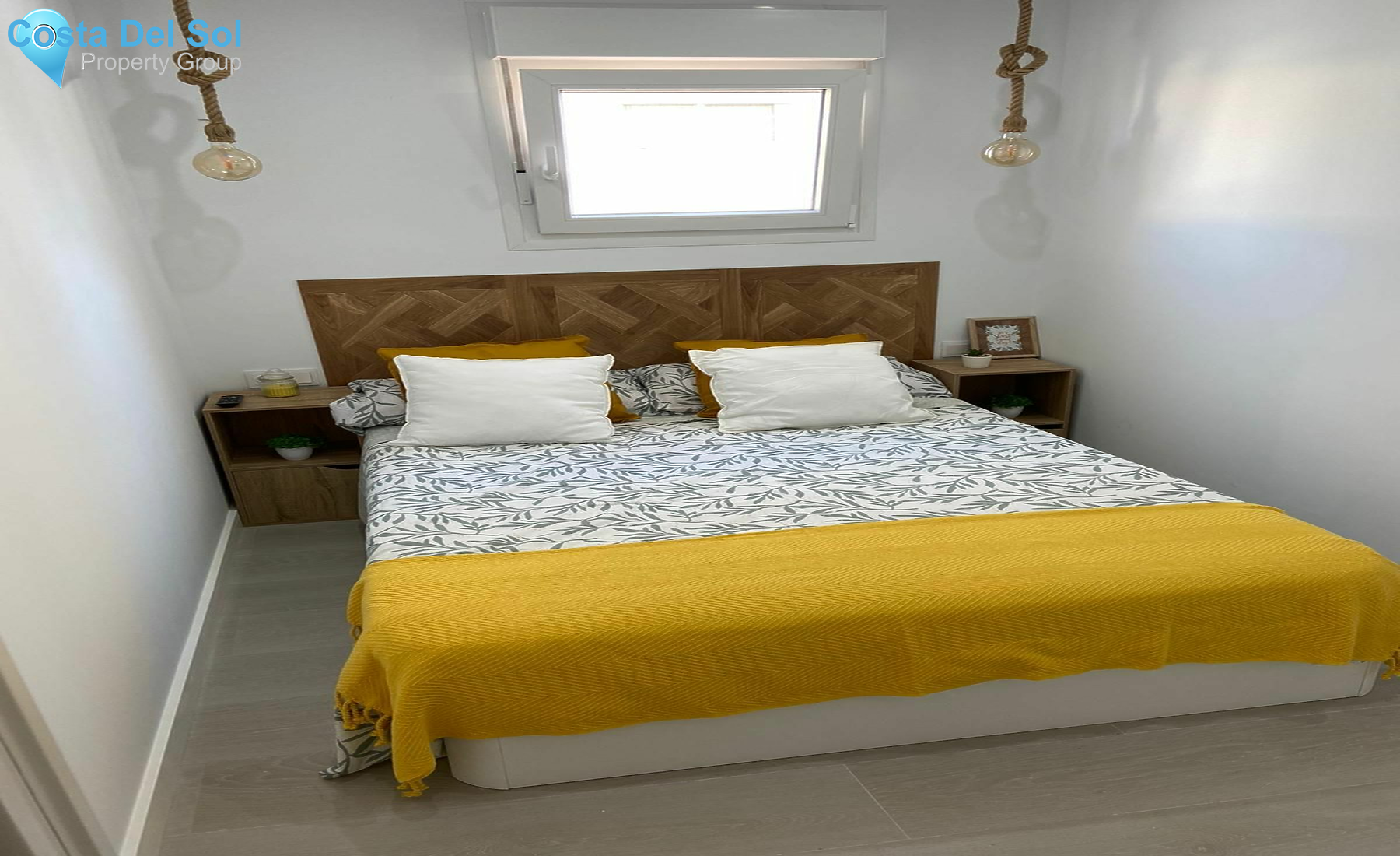 Penthouse in Marbella-1170116