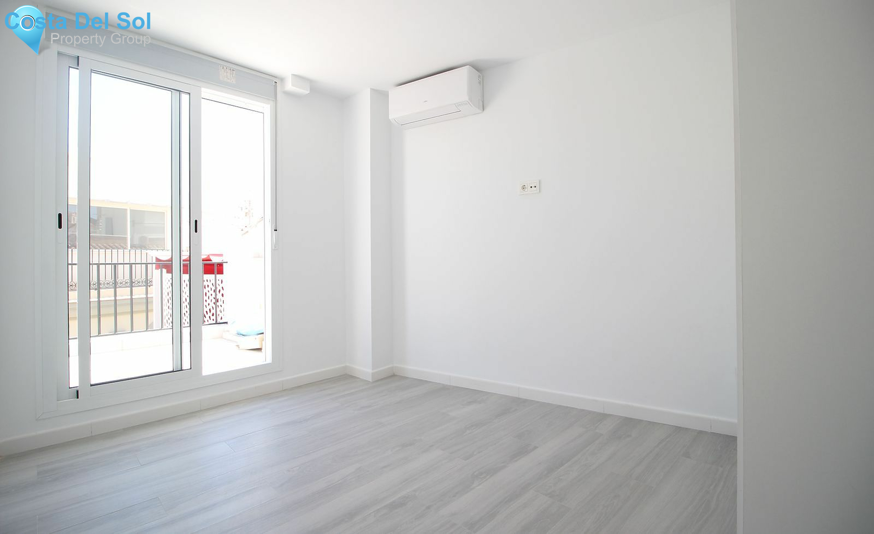 Penthouse in Marbella-1422085