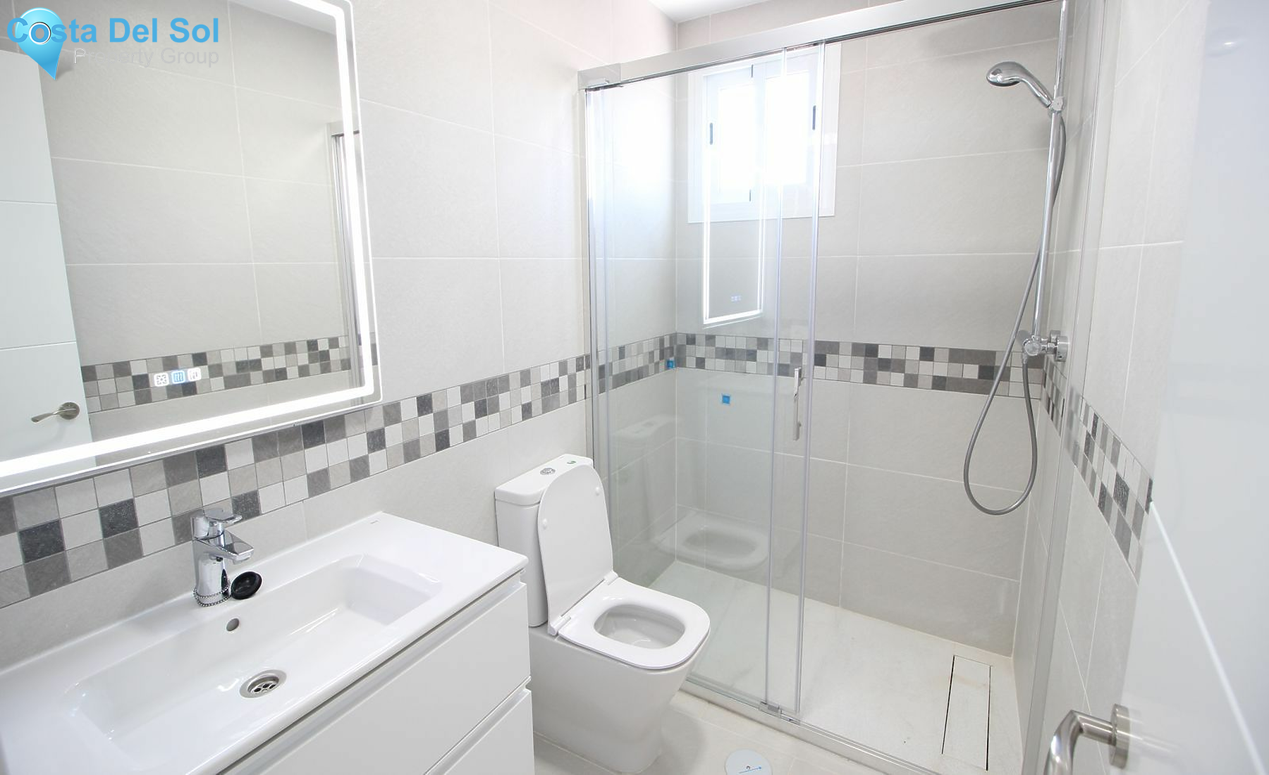 Penthouse in Marbella-1422086