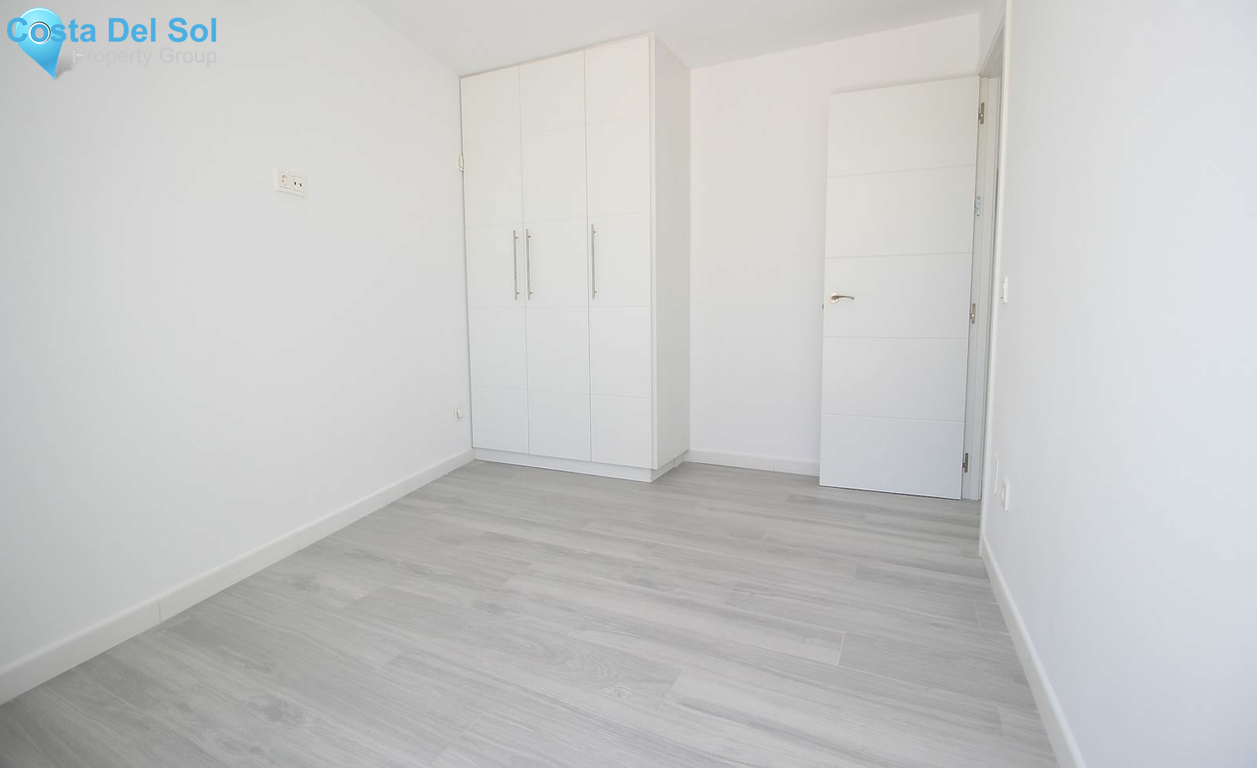 Penthouse in Marbella-1422087