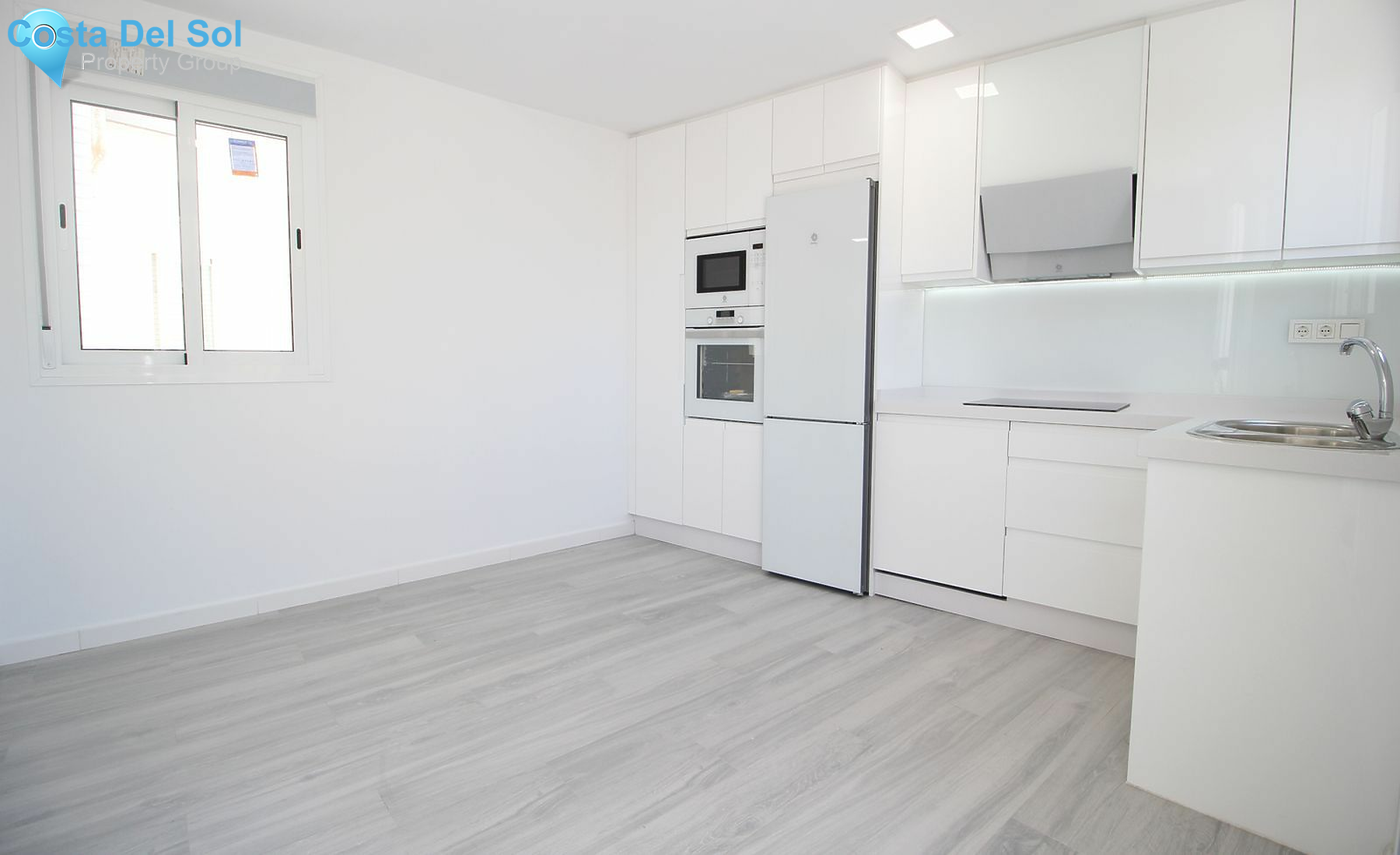 Penthouse in Marbella-1422089