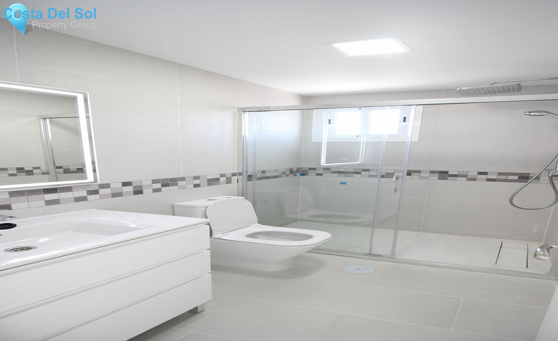 Penthouse in Marbella-1422091