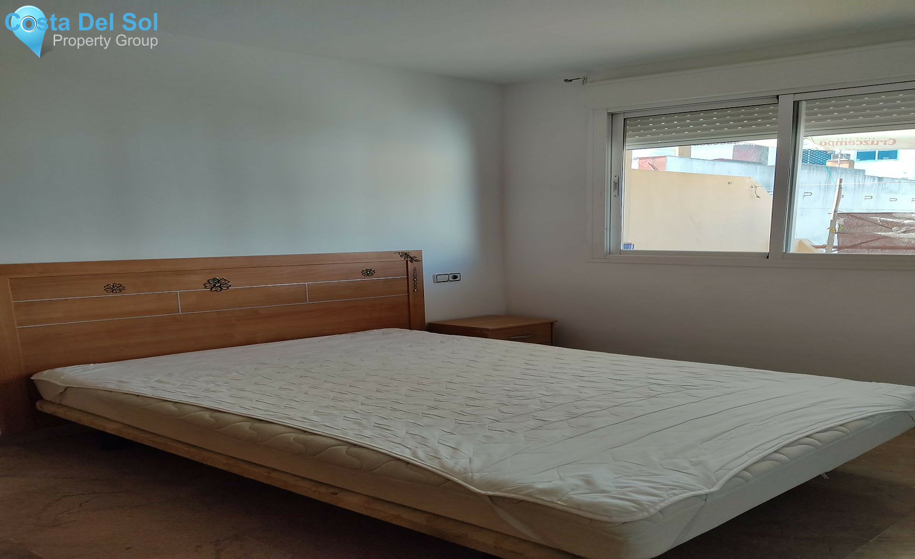 Penthouse in Mijas Costa-1341561