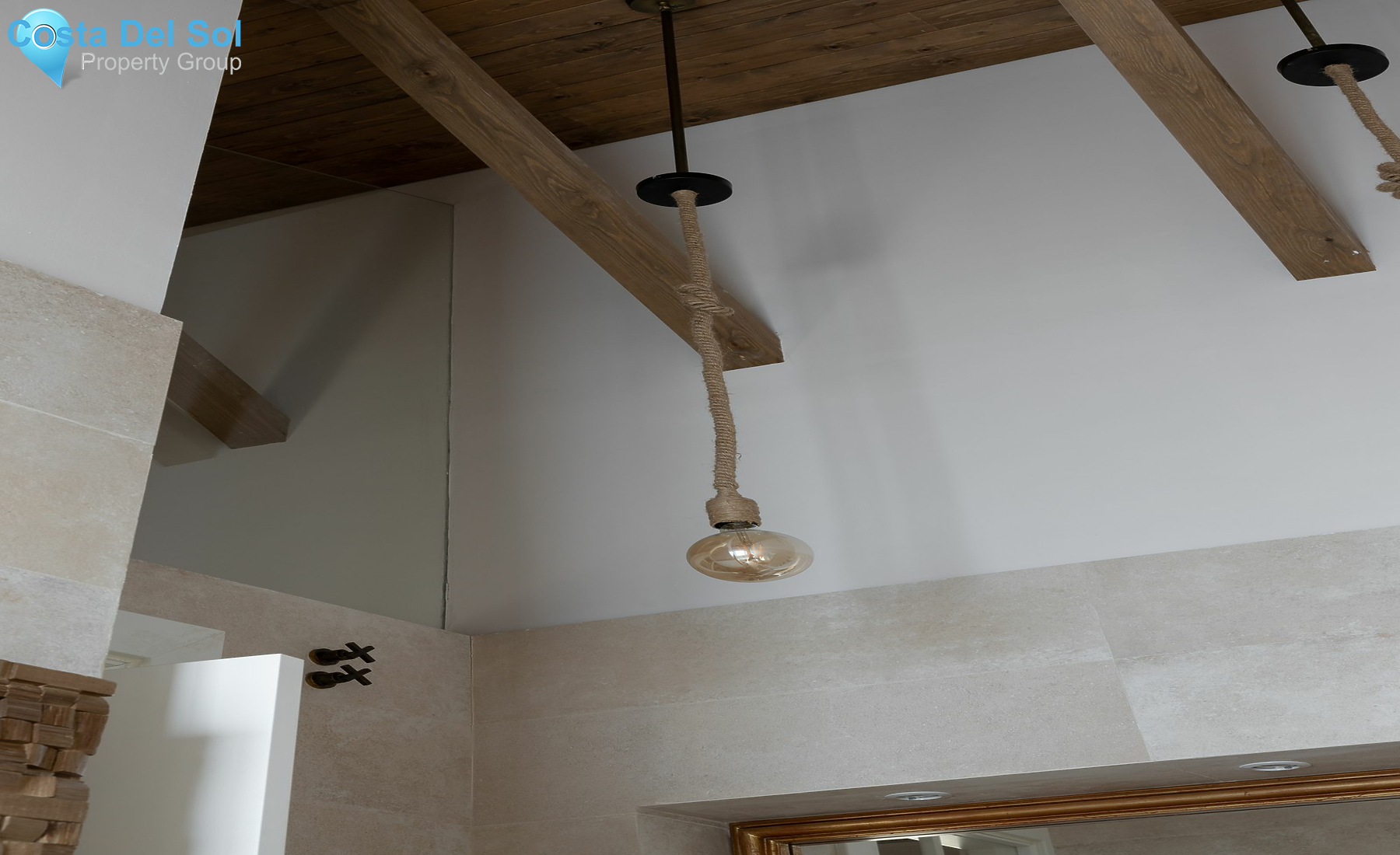 Penthouse in Málaga Centro-1472303