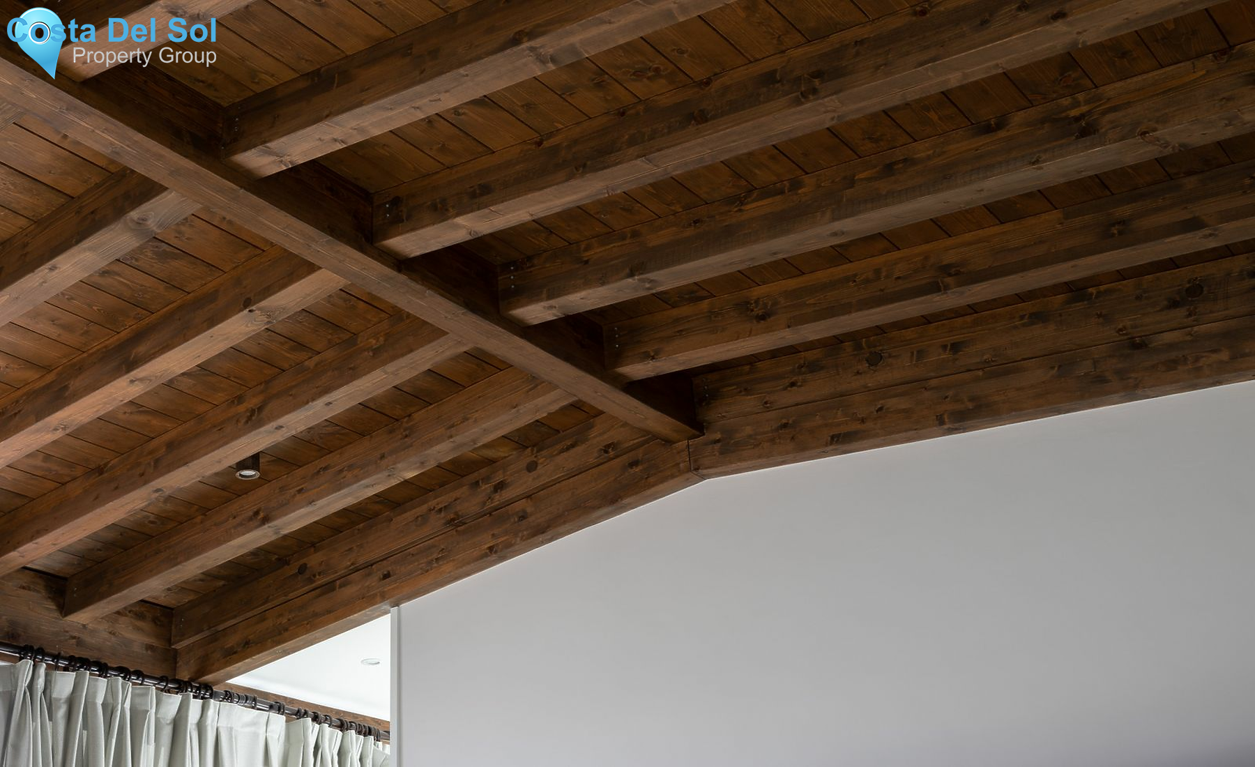 Penthouse in Málaga Centro-1472299