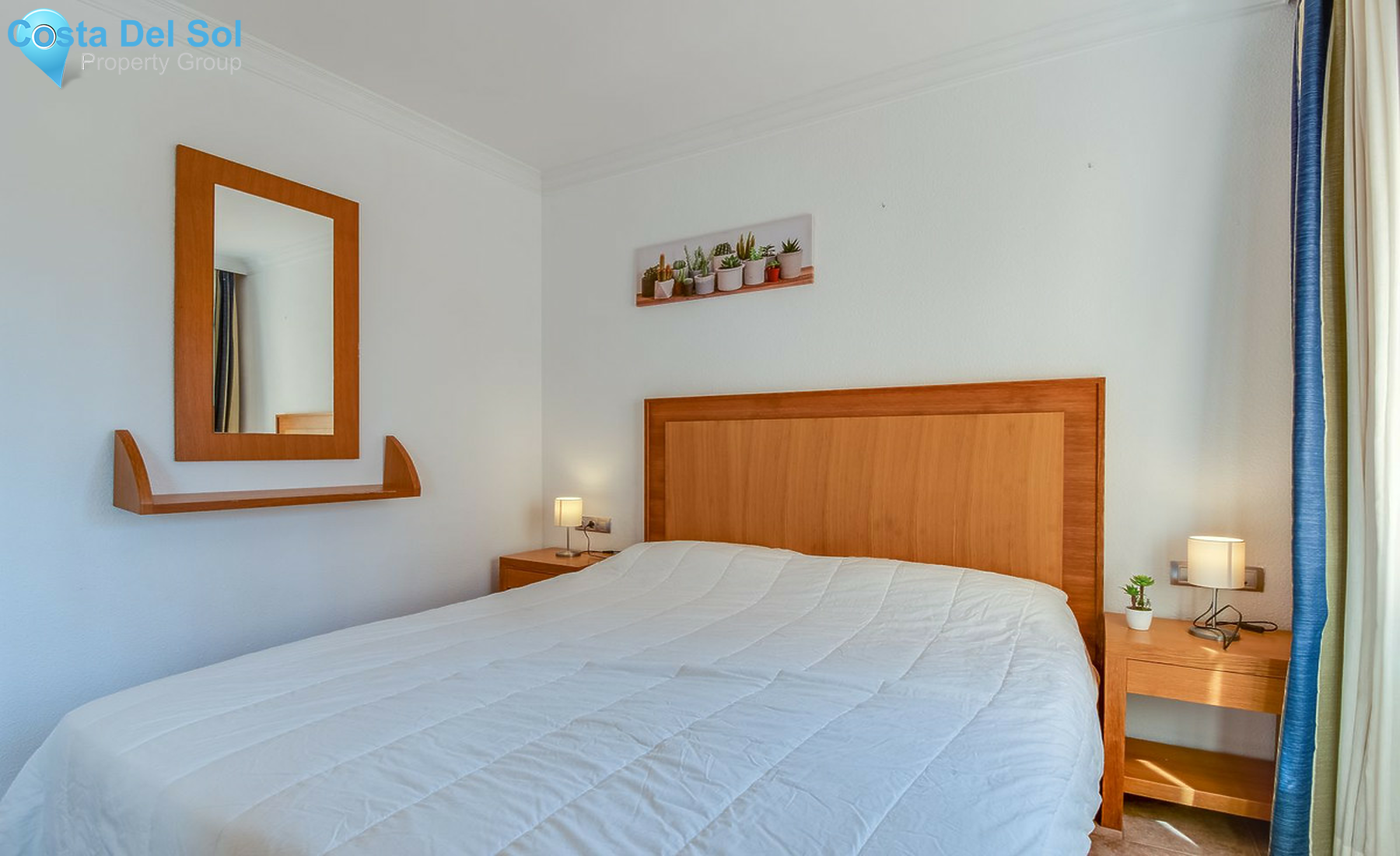 Penthouse in Riviera del Sol-1523380