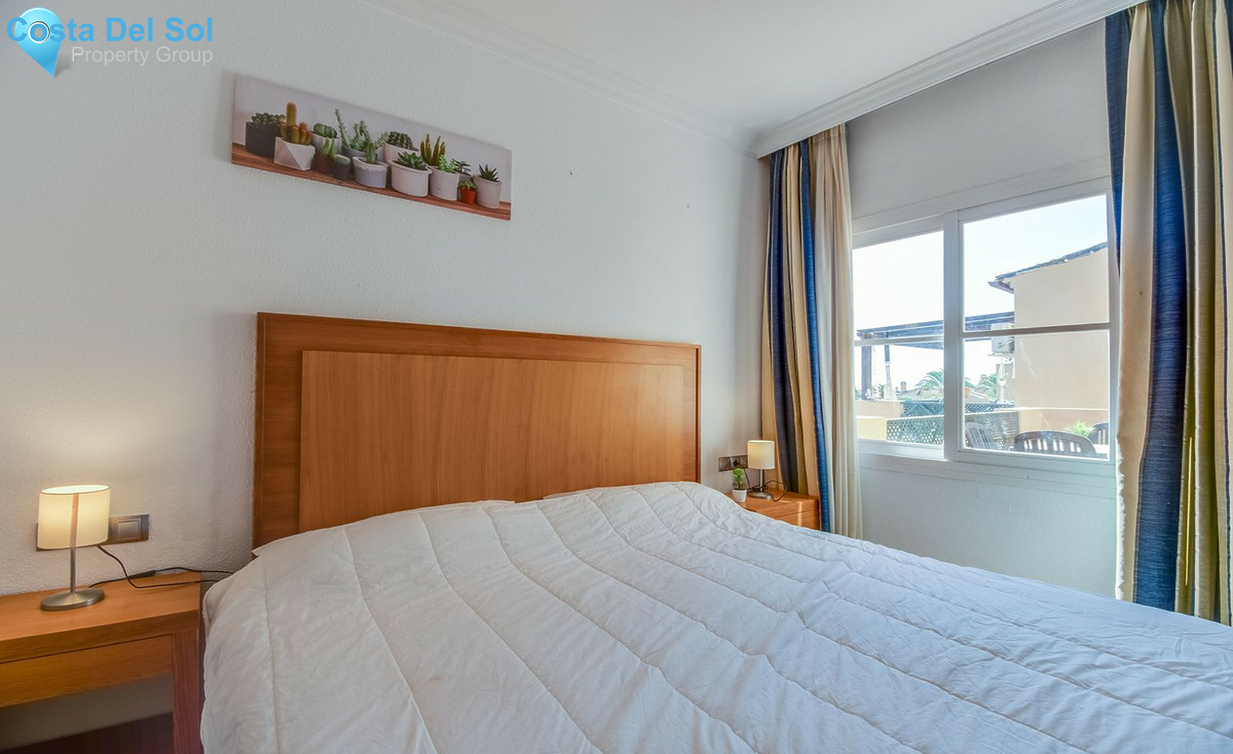 Penthouse in Riviera del Sol-1523370