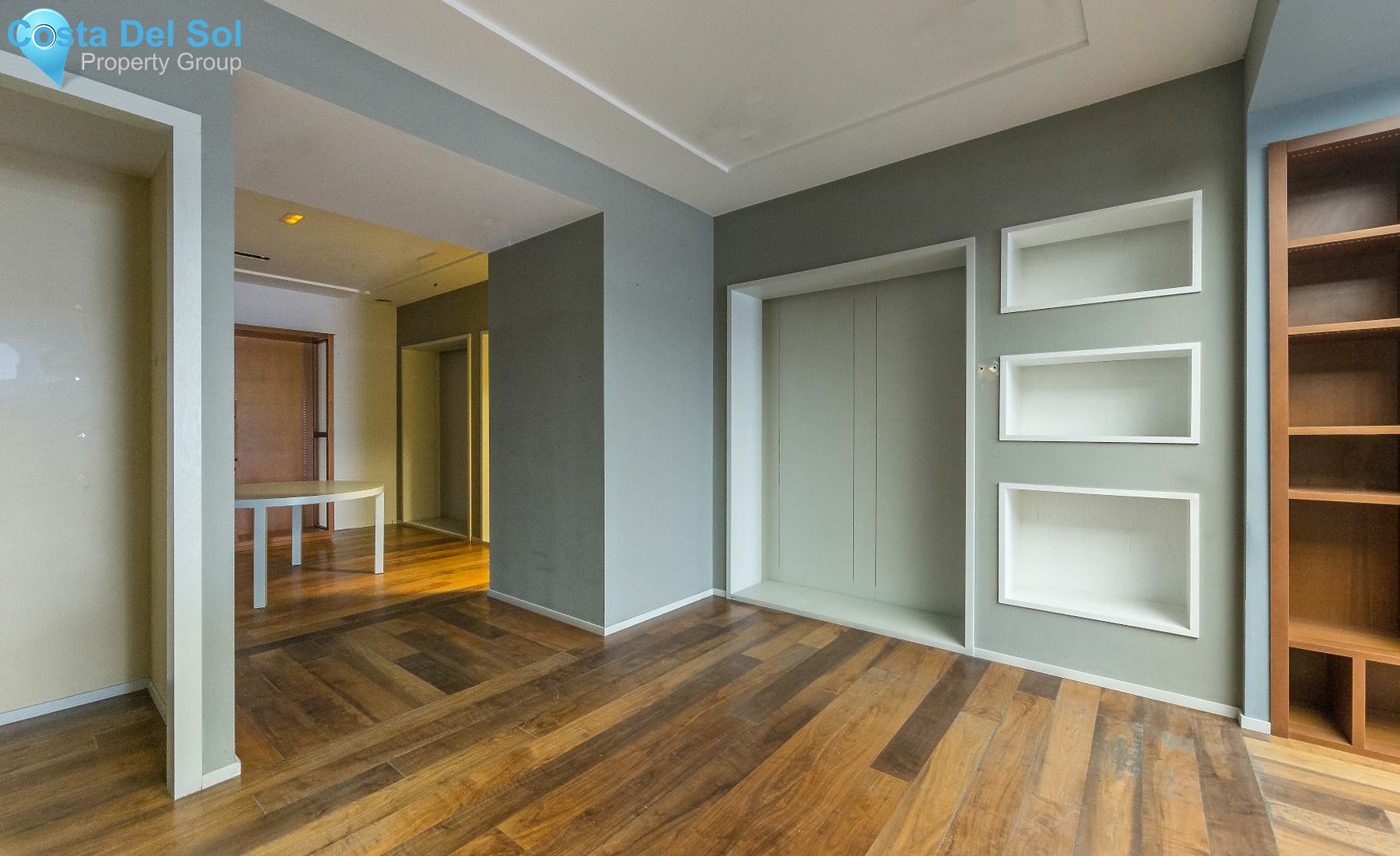 Shop in Puerto Banús-1185854