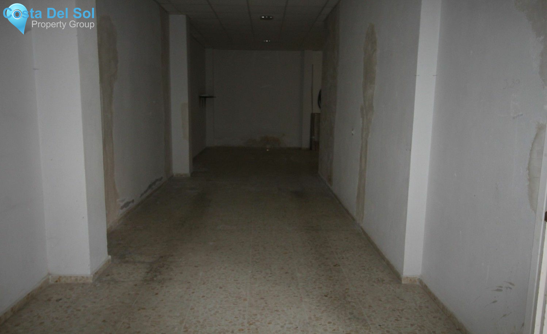 Shop in Torre del Mar-1397248