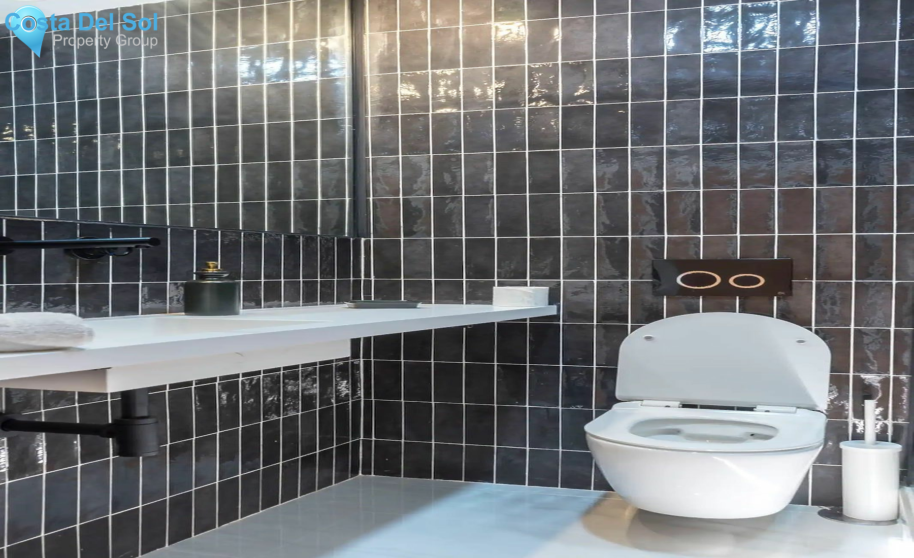 Top Floor Apartment in Centro Histórico-1425294