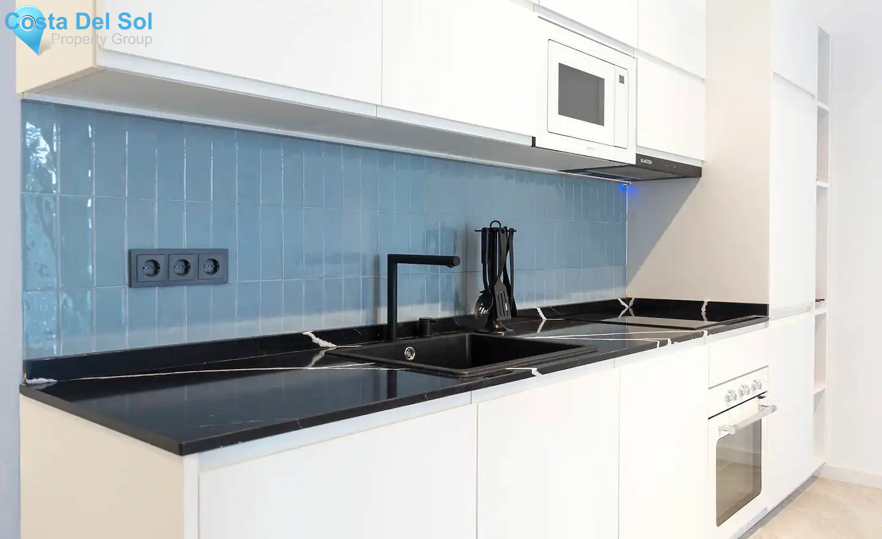 Top Floor Apartment in Centro Histórico-1425287