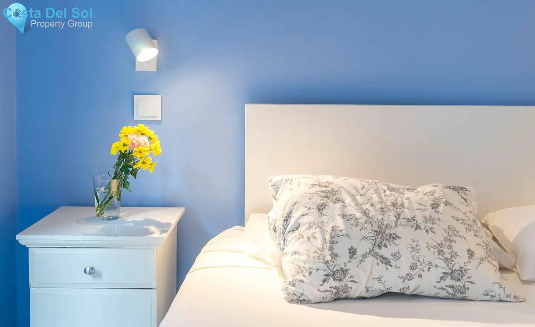 Top Floor Apartment in Centro Histórico-1425290